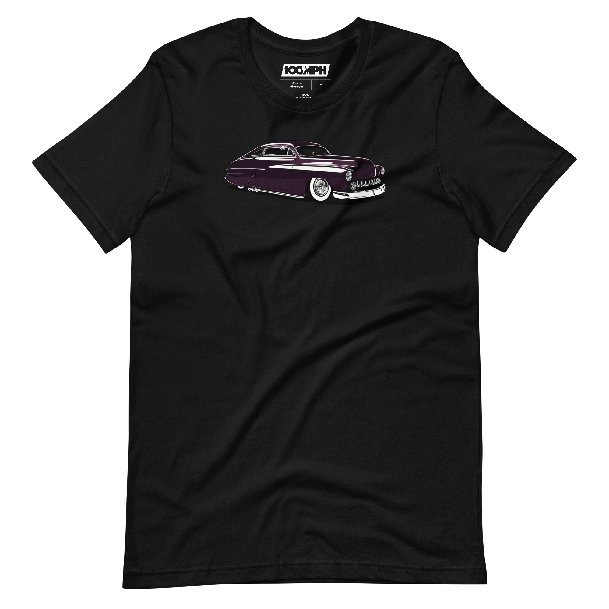 Image of Product mockup