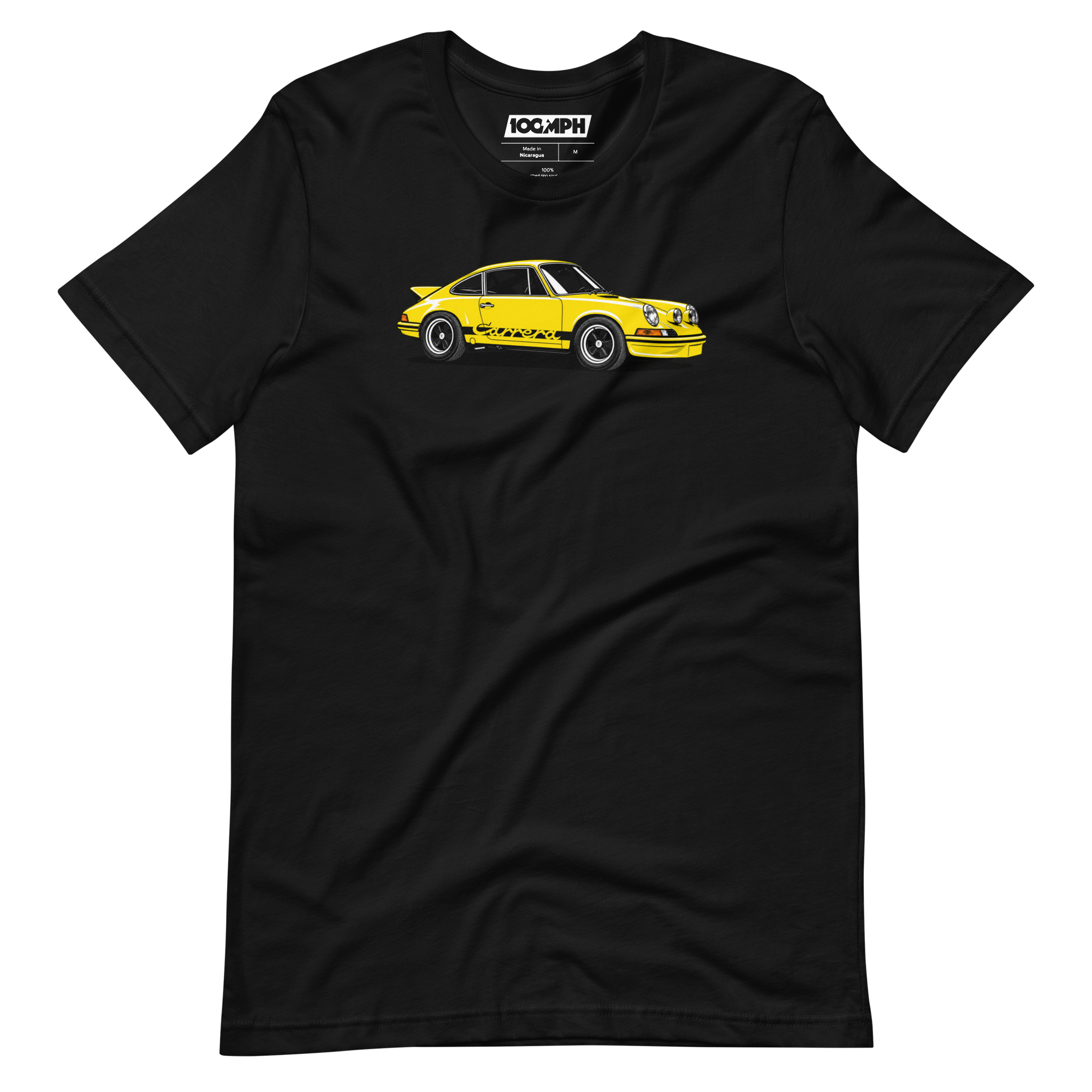 Image of Product mockup