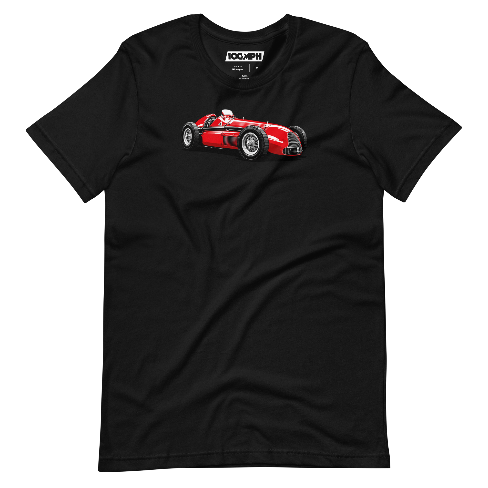 Image of Product mockup