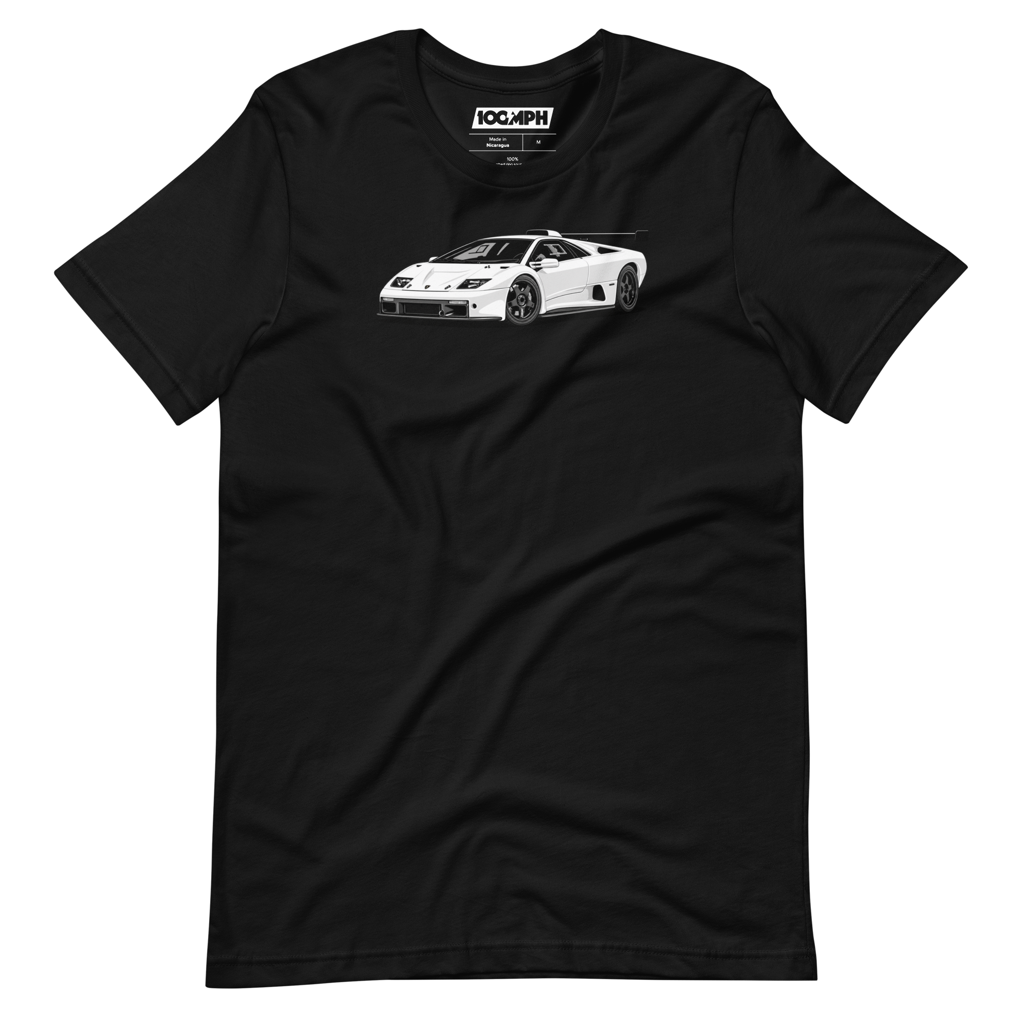 Image of Product mockup
