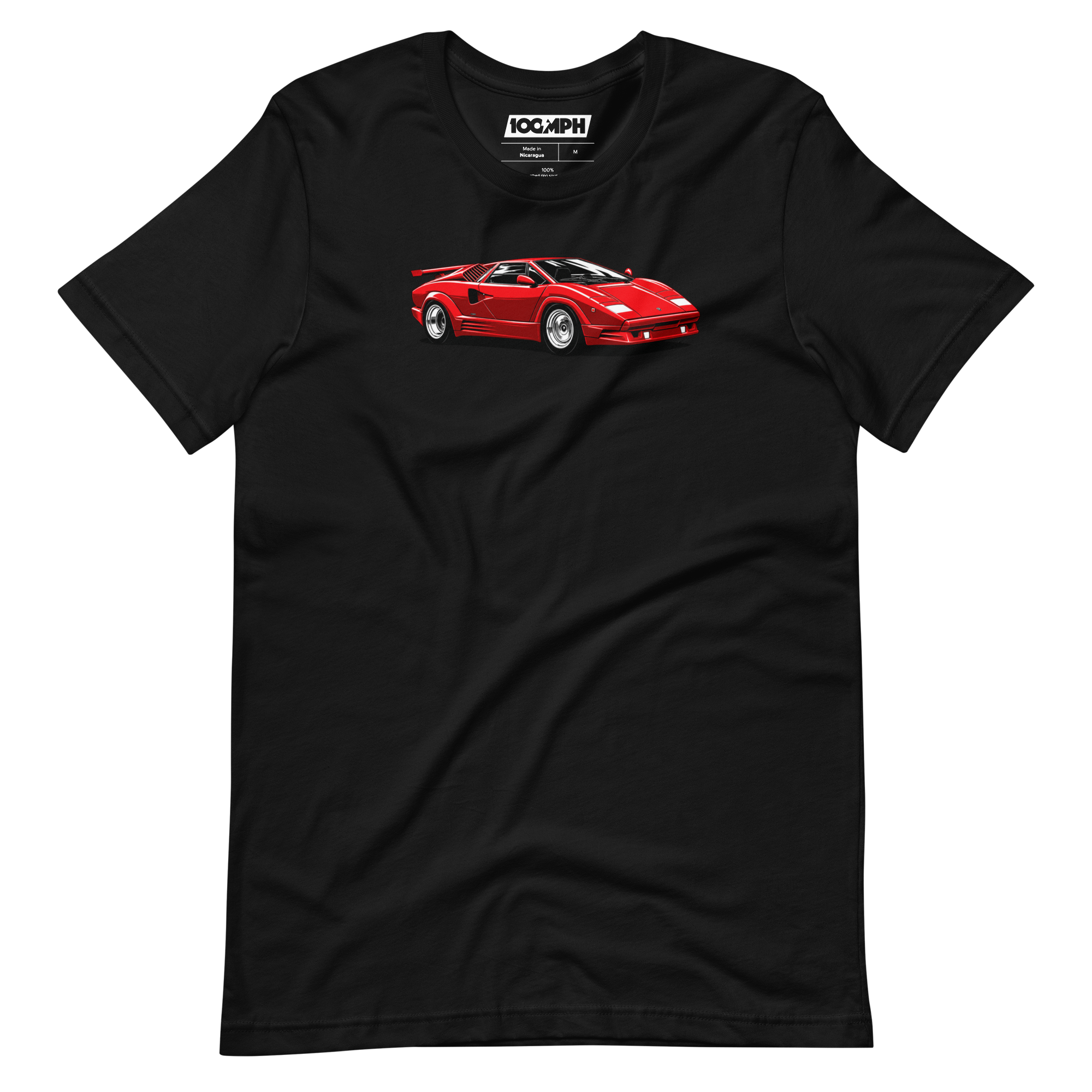 Image of Product mockup