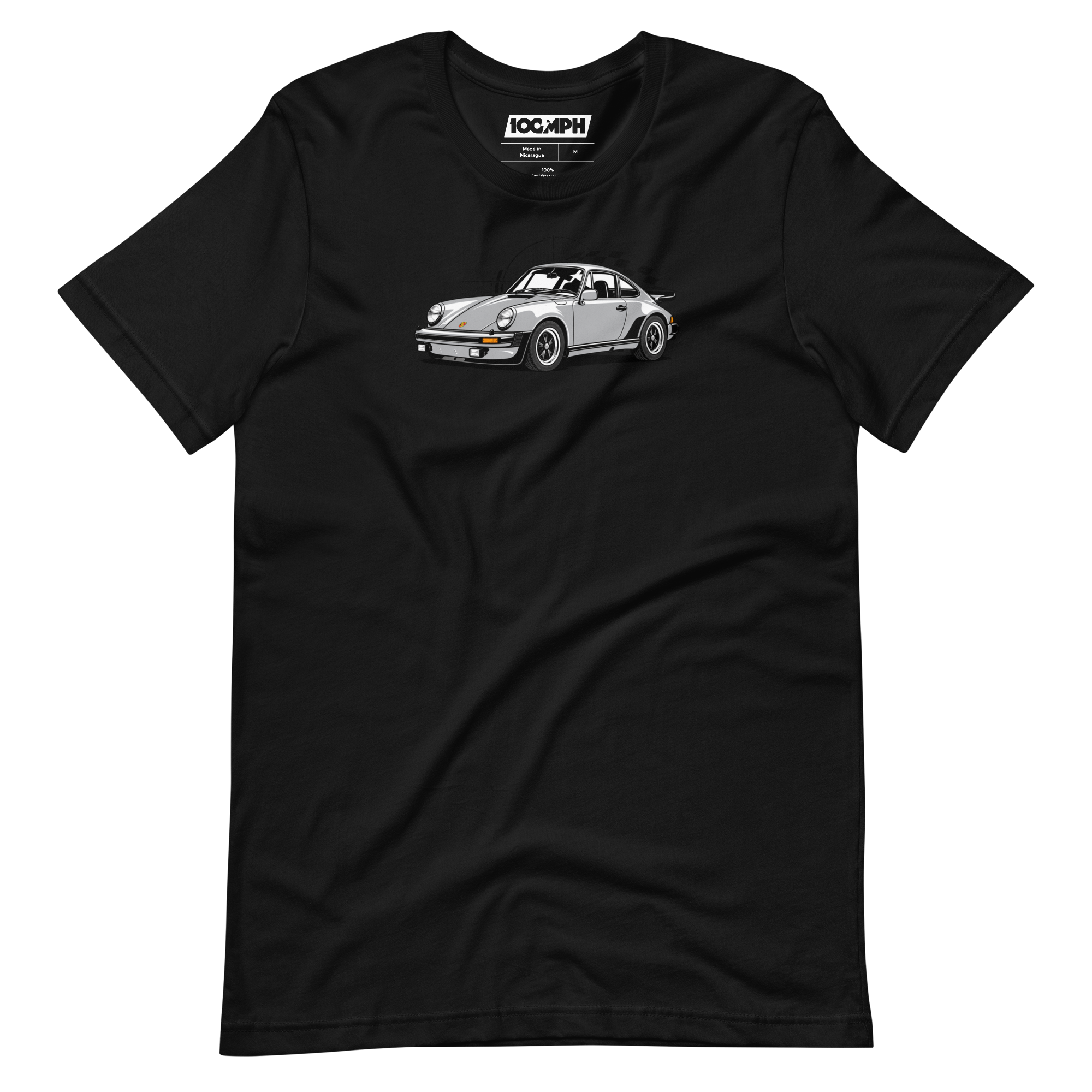 Image of Product mockup