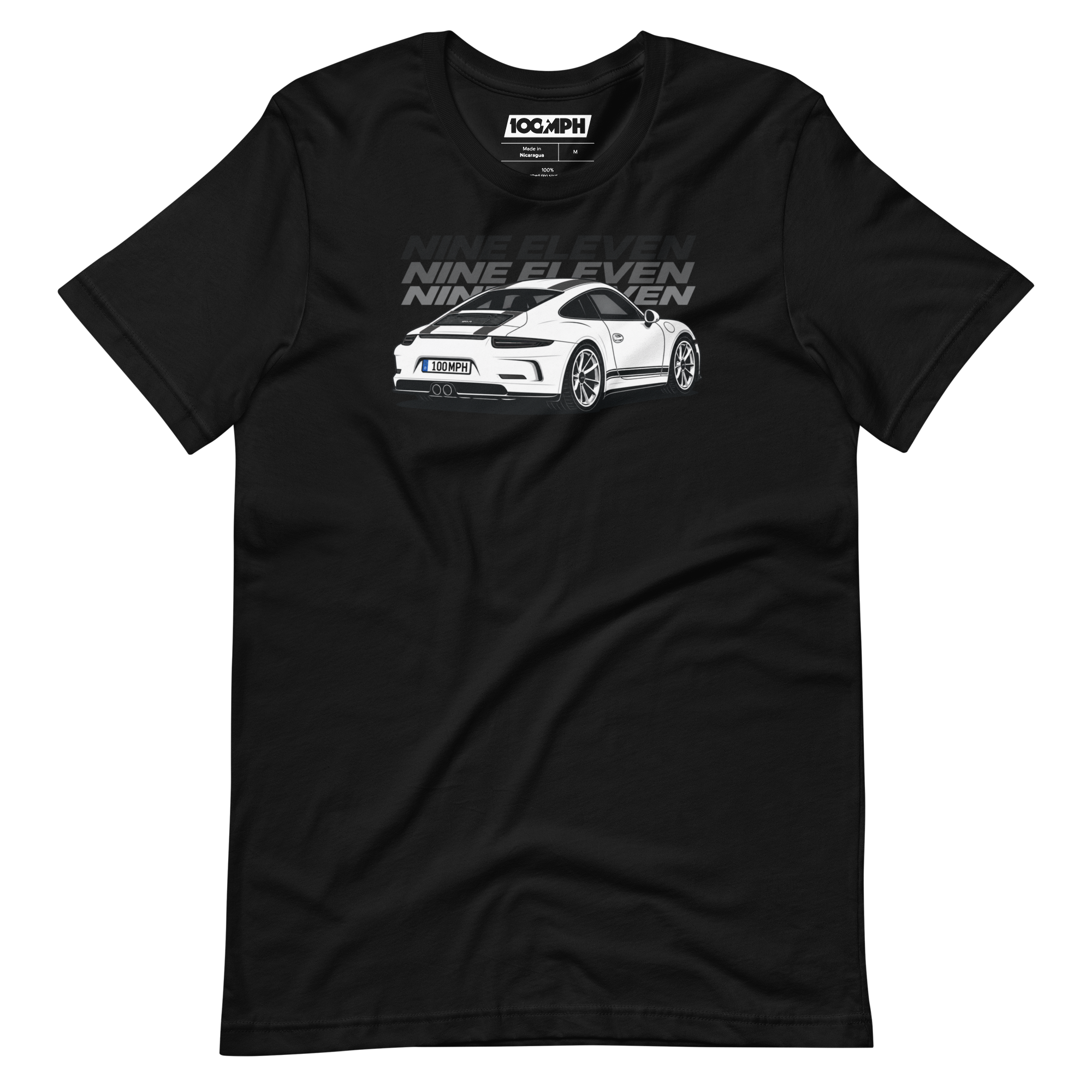 Image of Product mockup