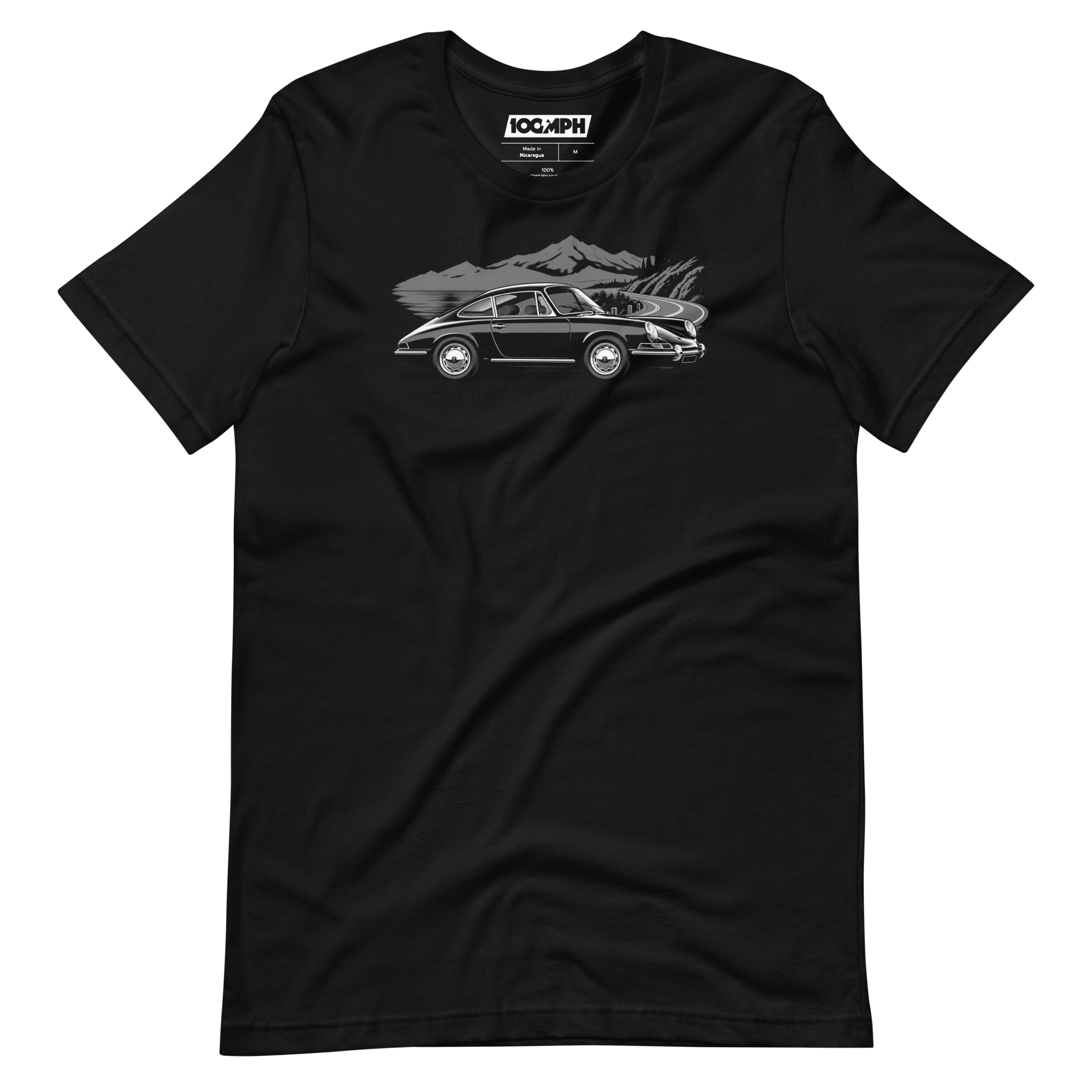Image of Product mockup