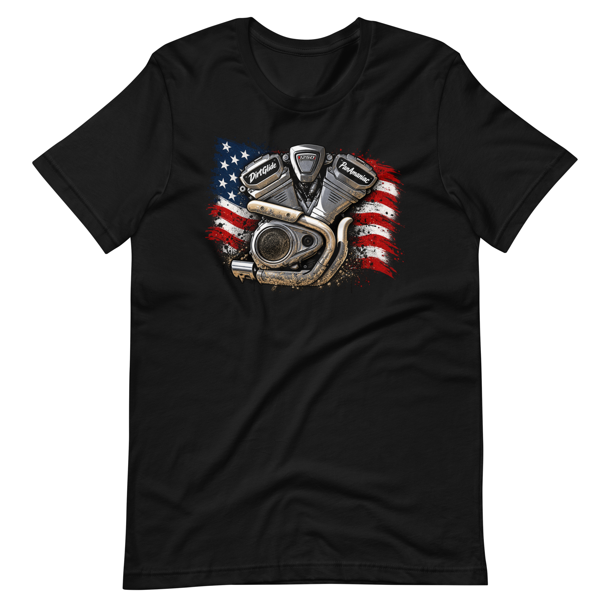 Image of Product mockup