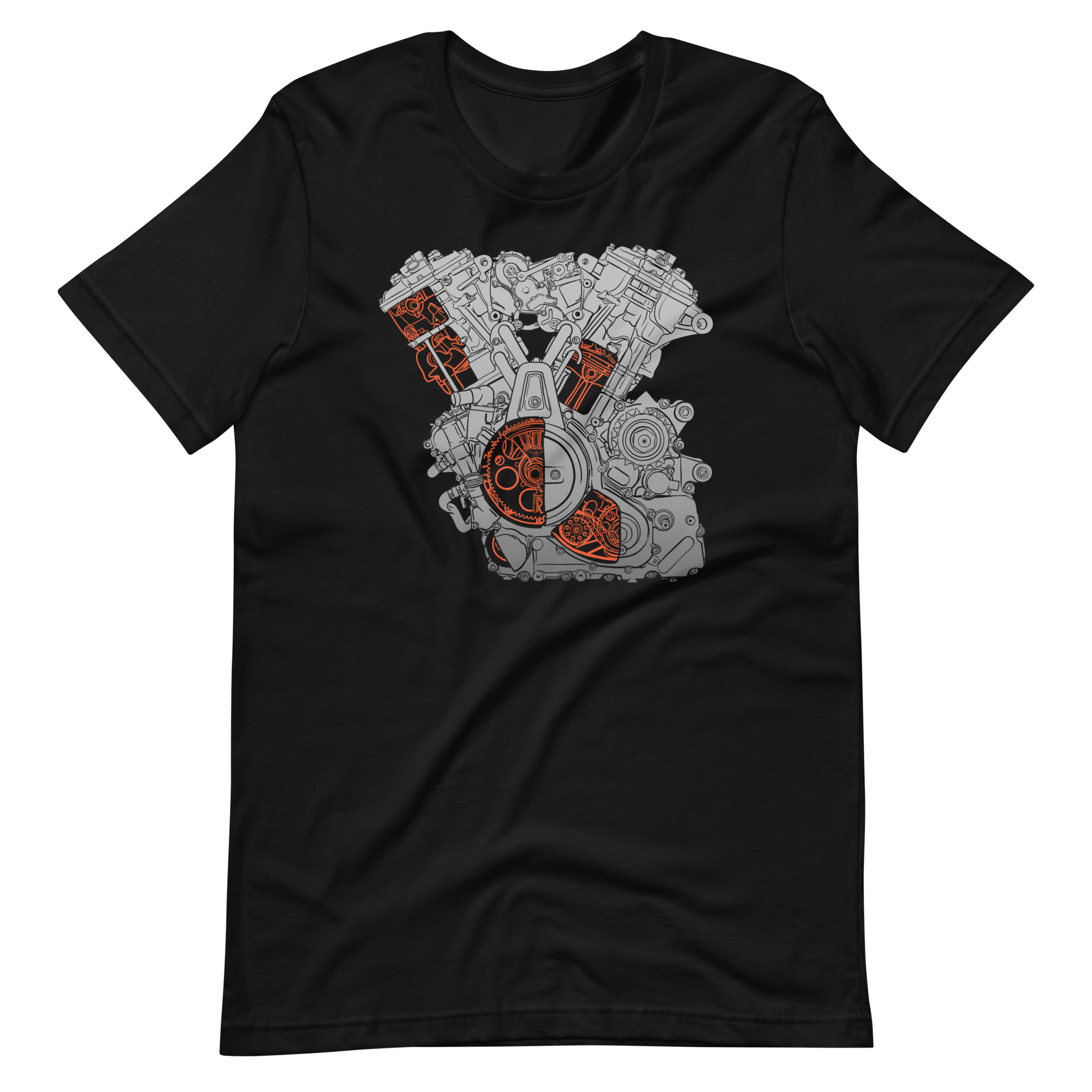Image of Product mockup