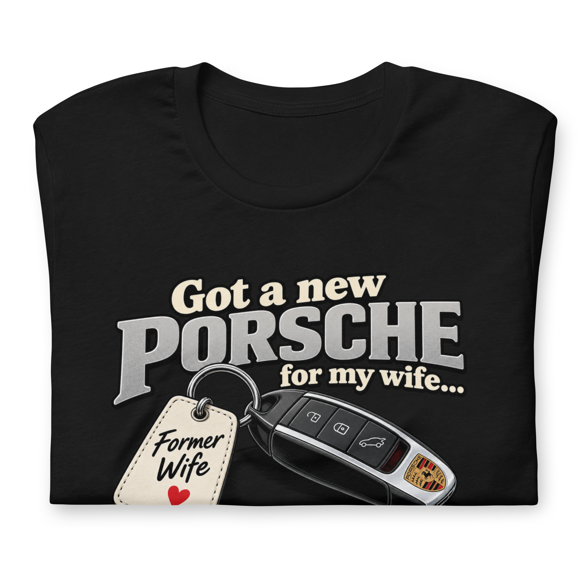 Image of Product mockup