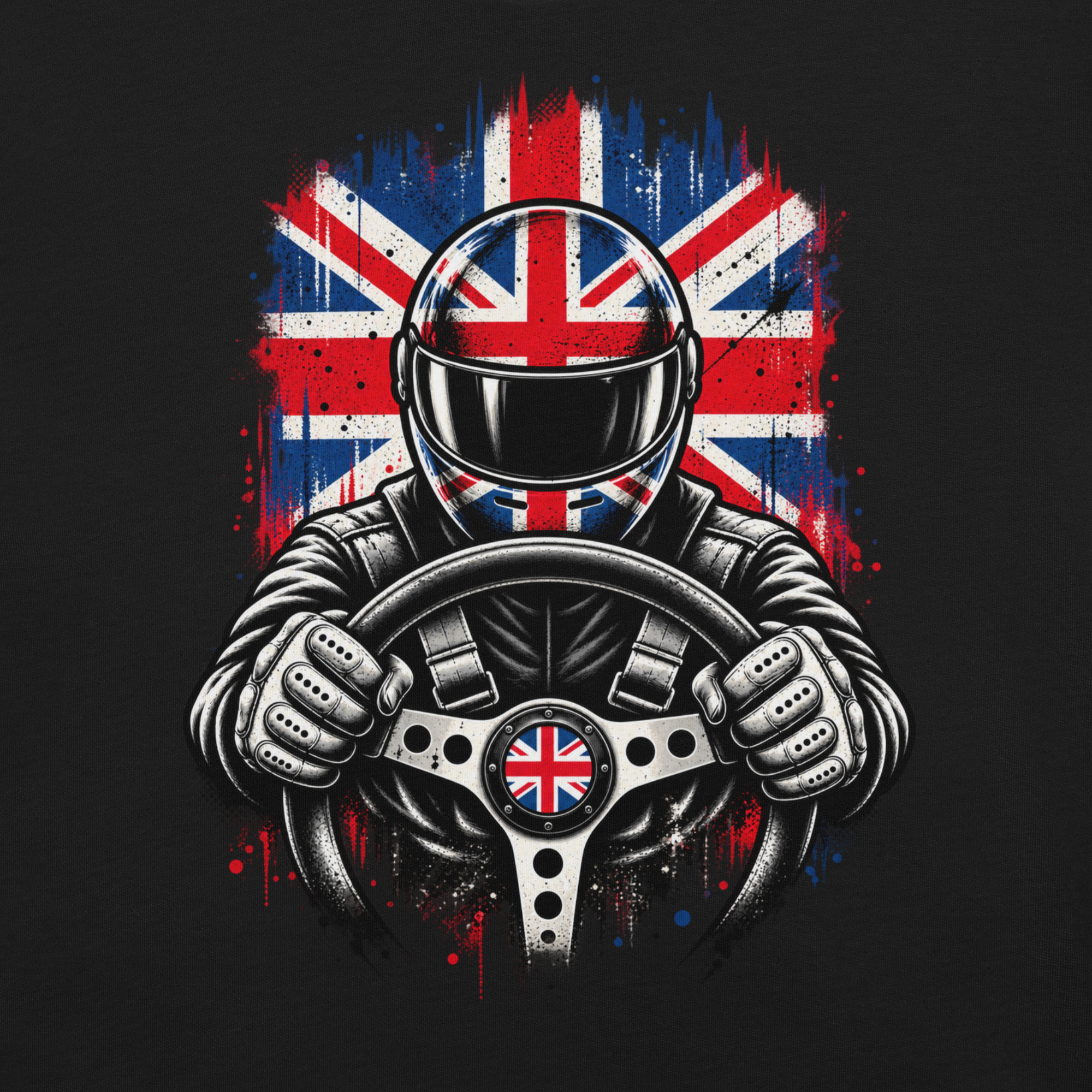 Image of Product mockup