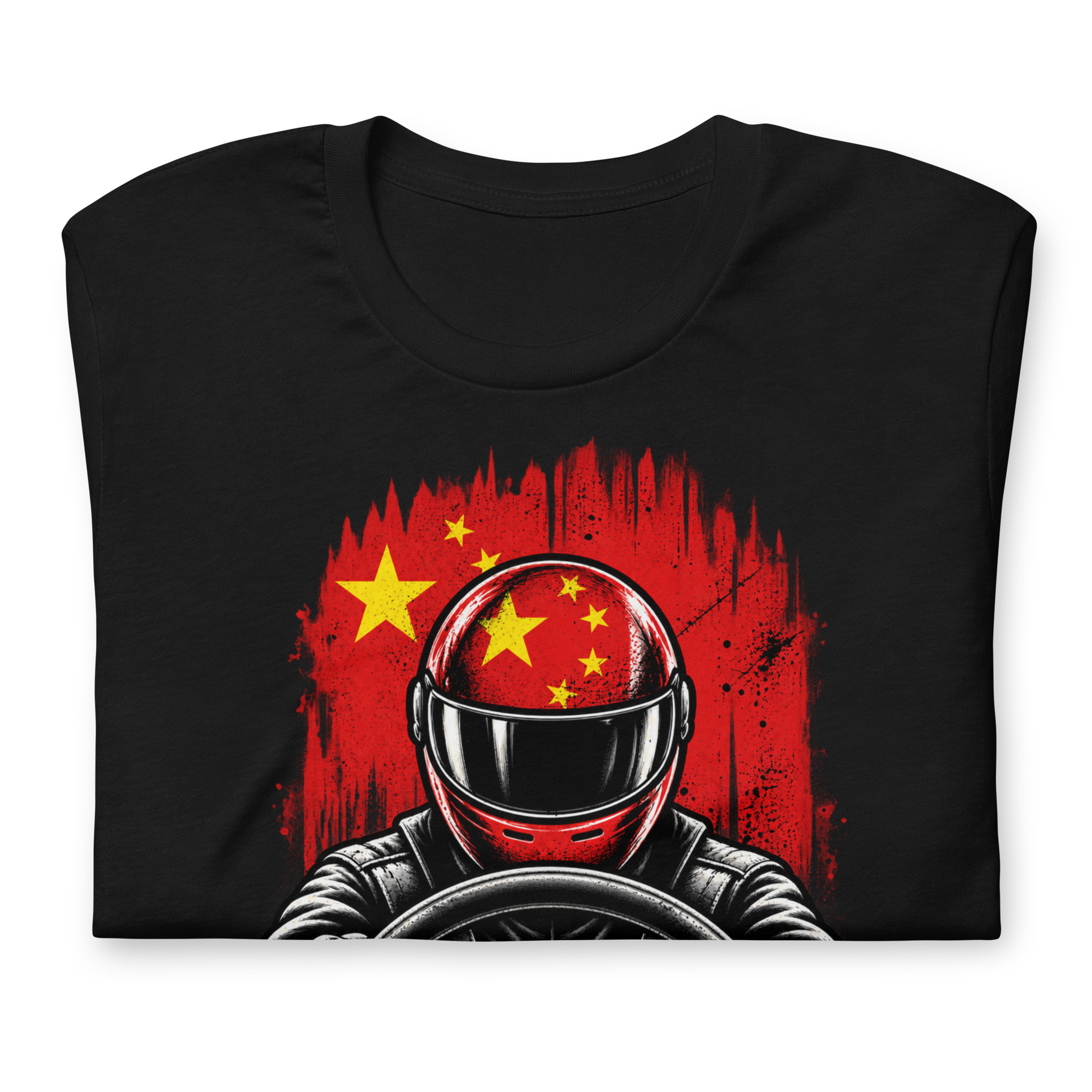 Image of Product mockup