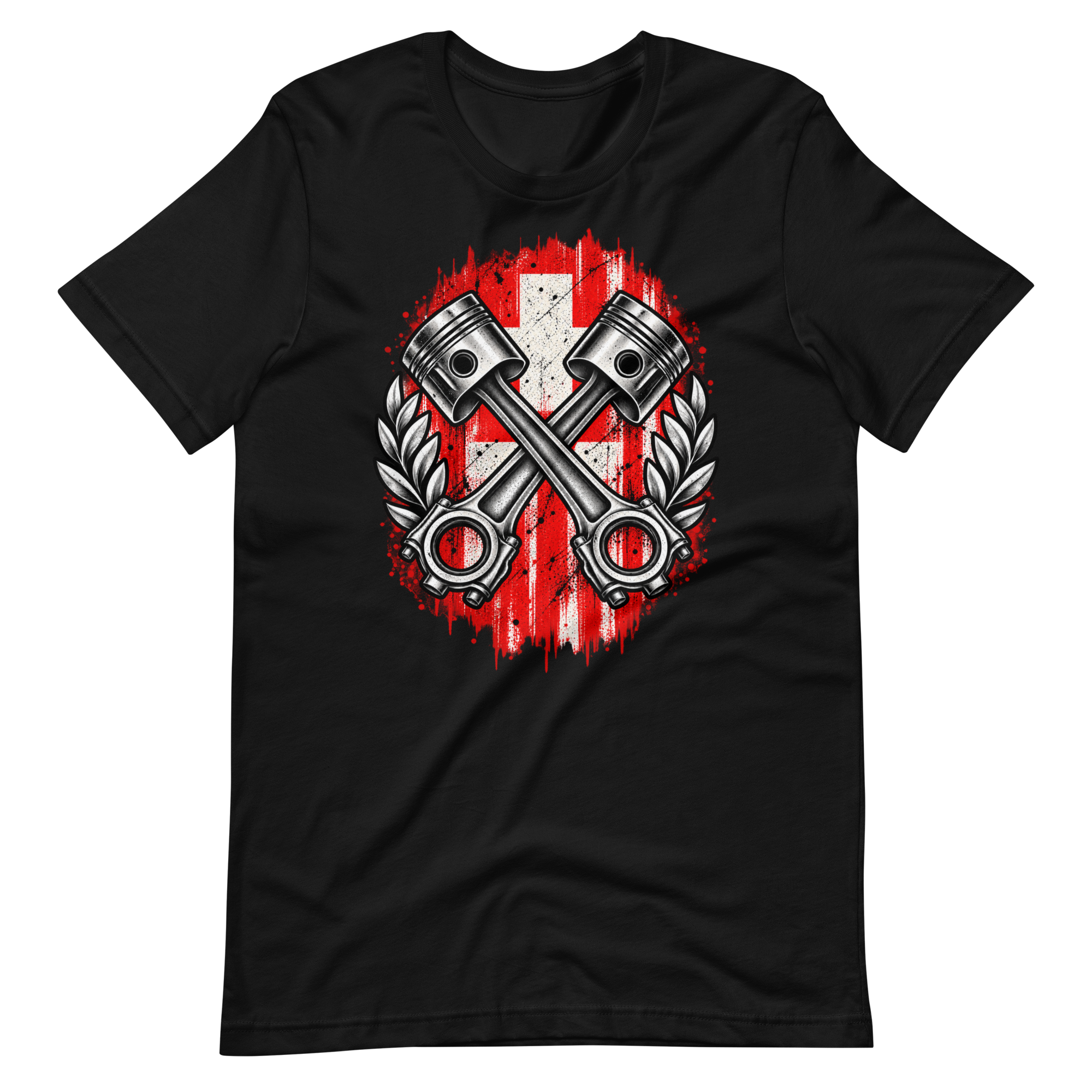 Image of Product mockup