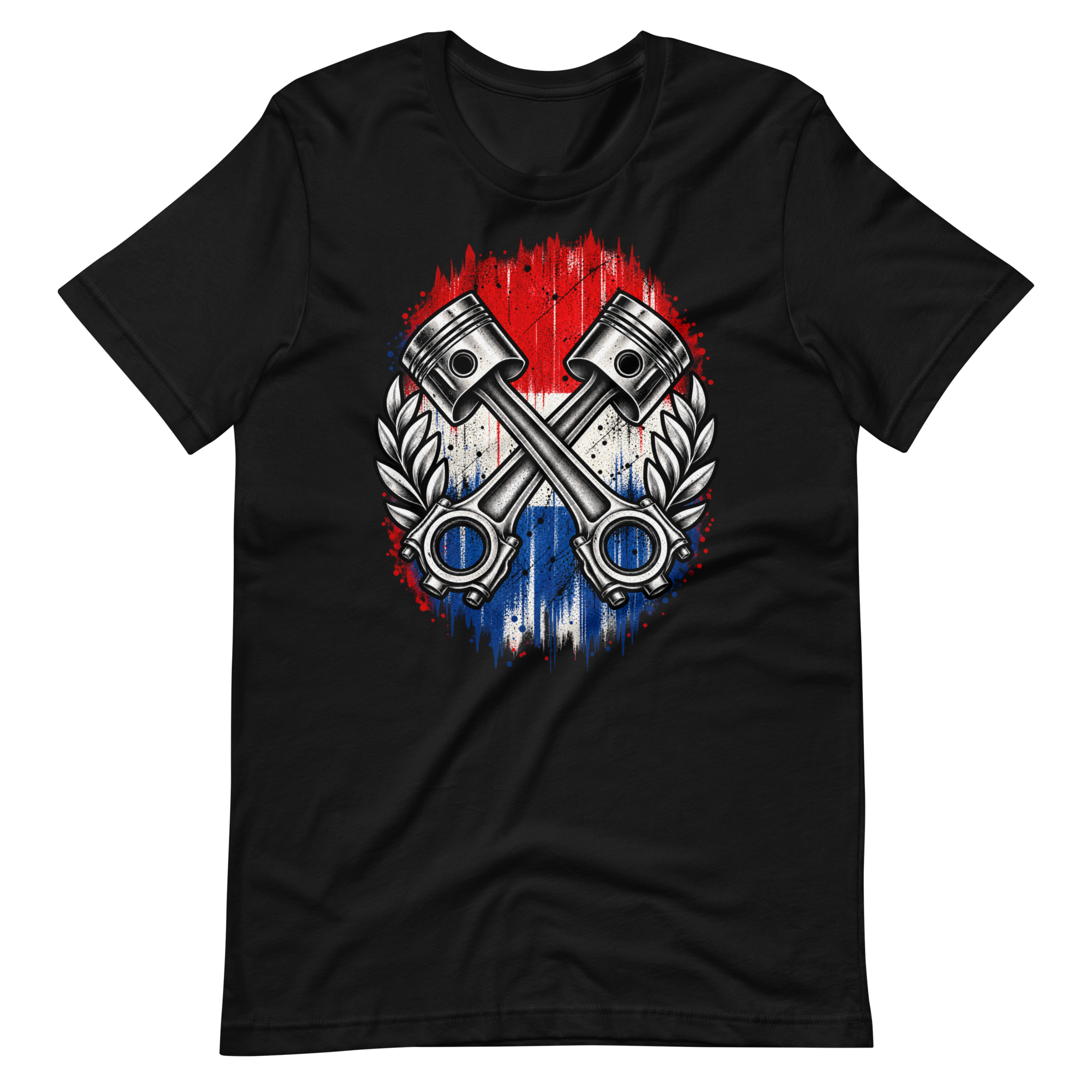 Image of Product mockup