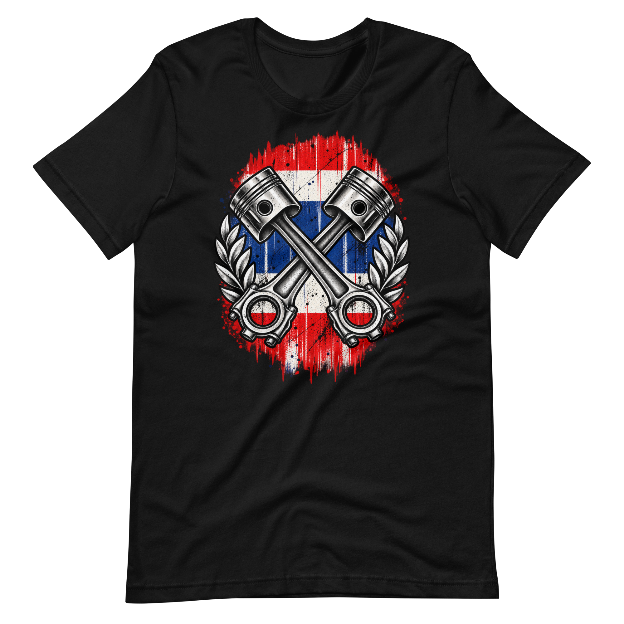 Image of Product mockup