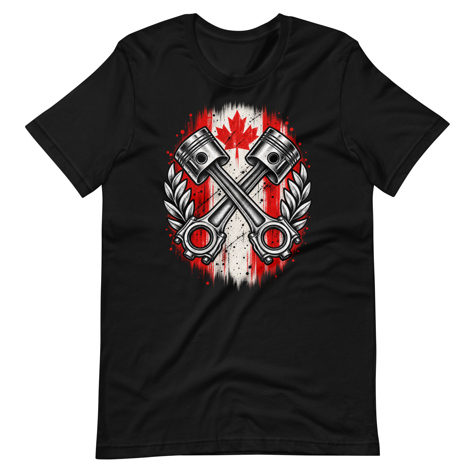 Image of Product mockup