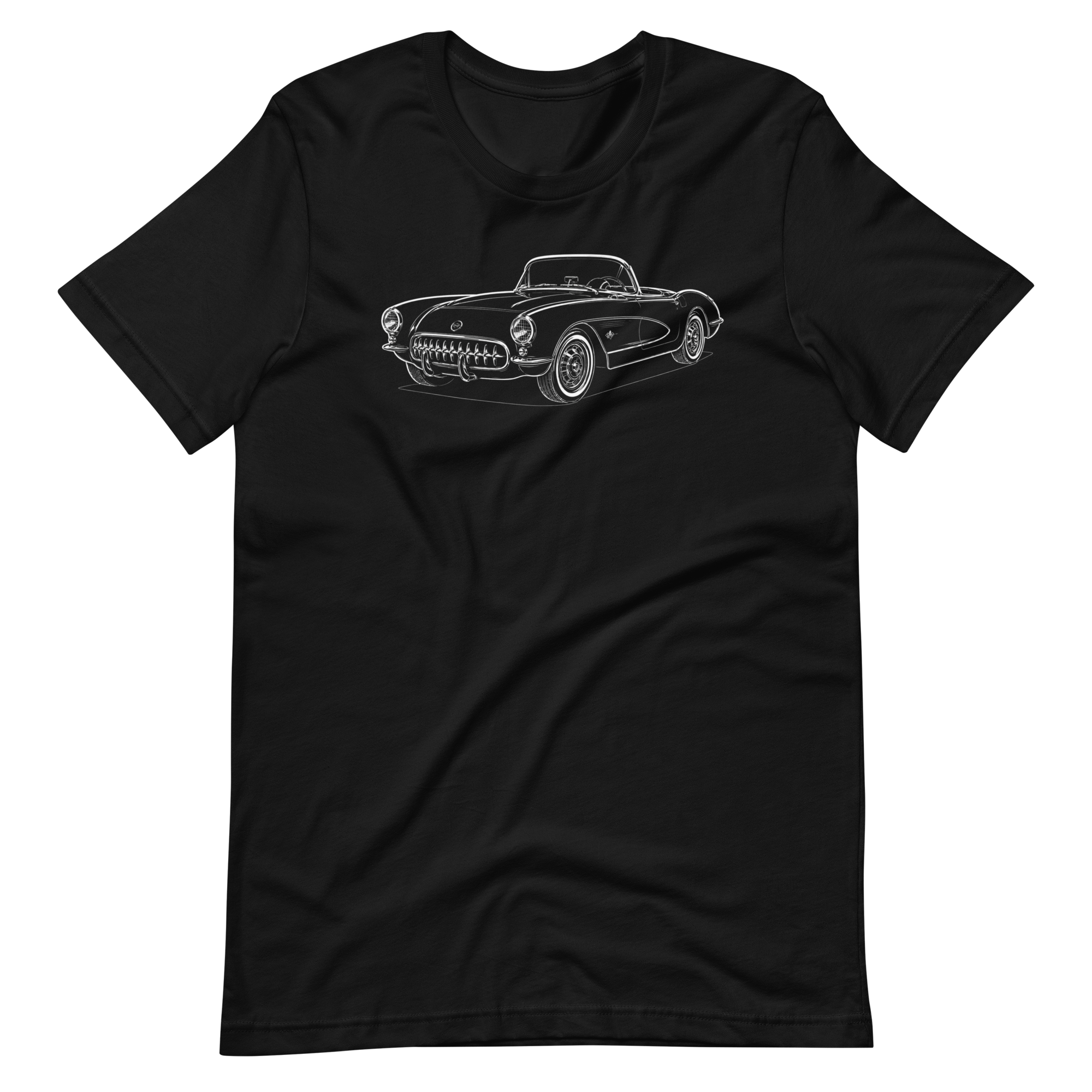 Image of Product mockup