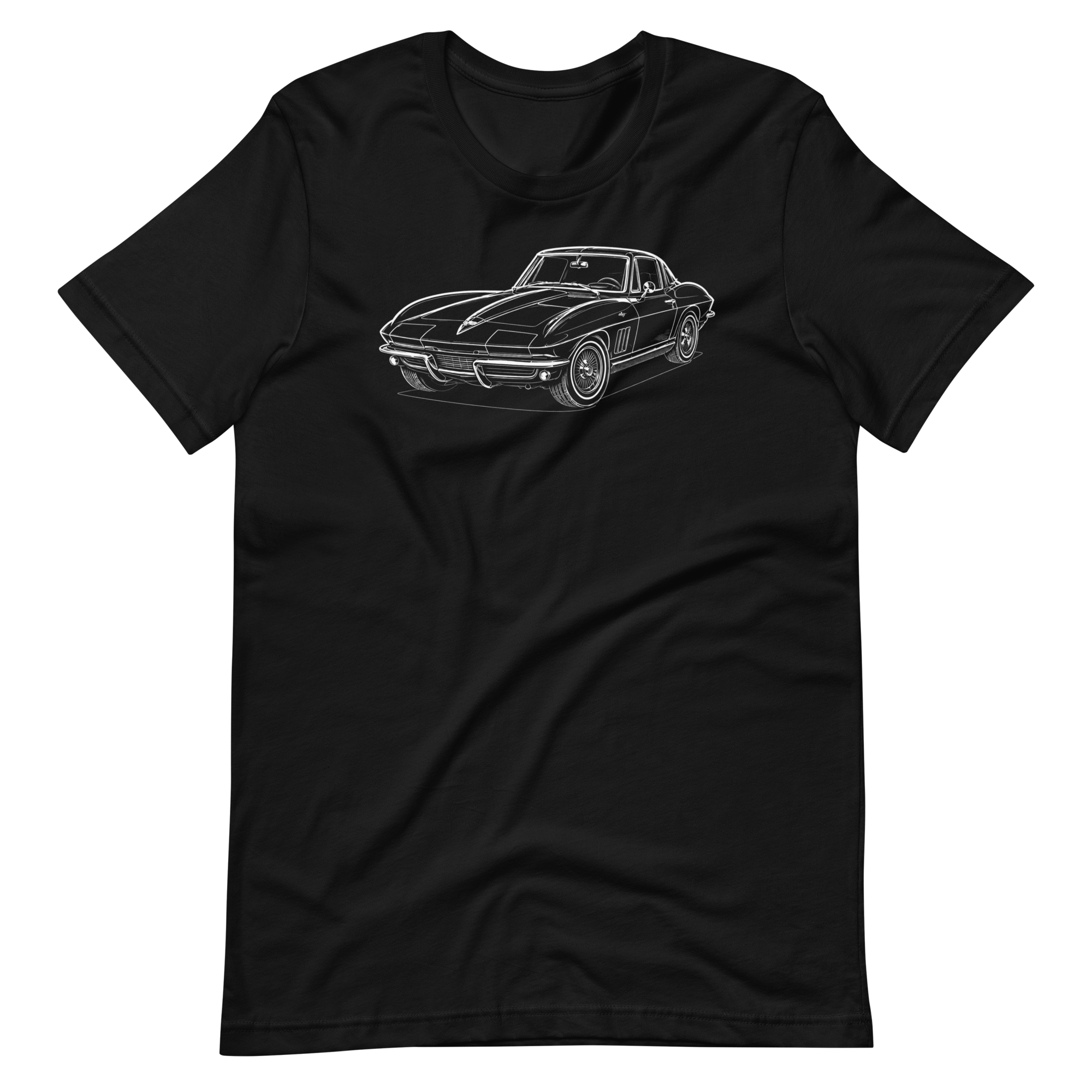 Image of Product mockup