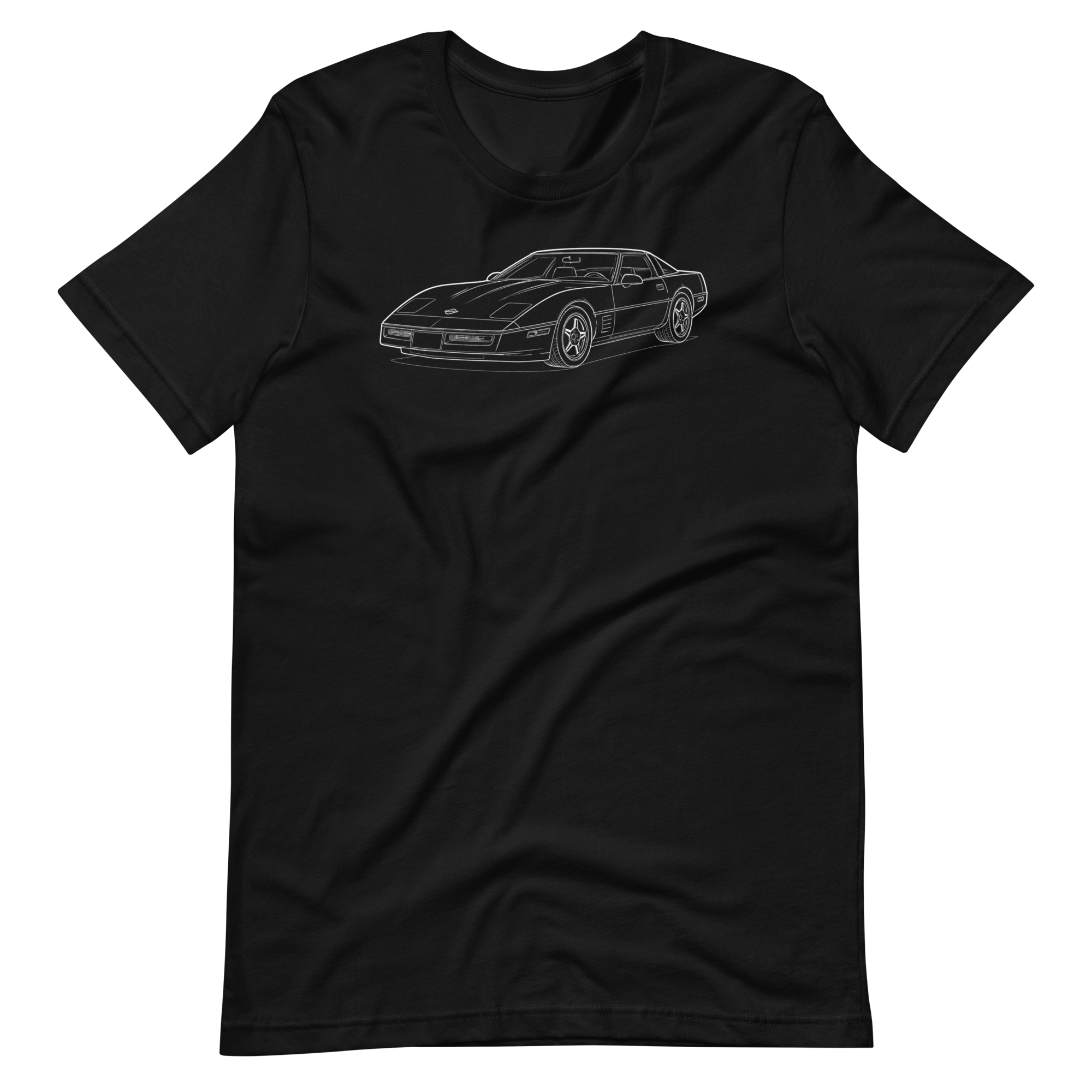 Image of Product mockup