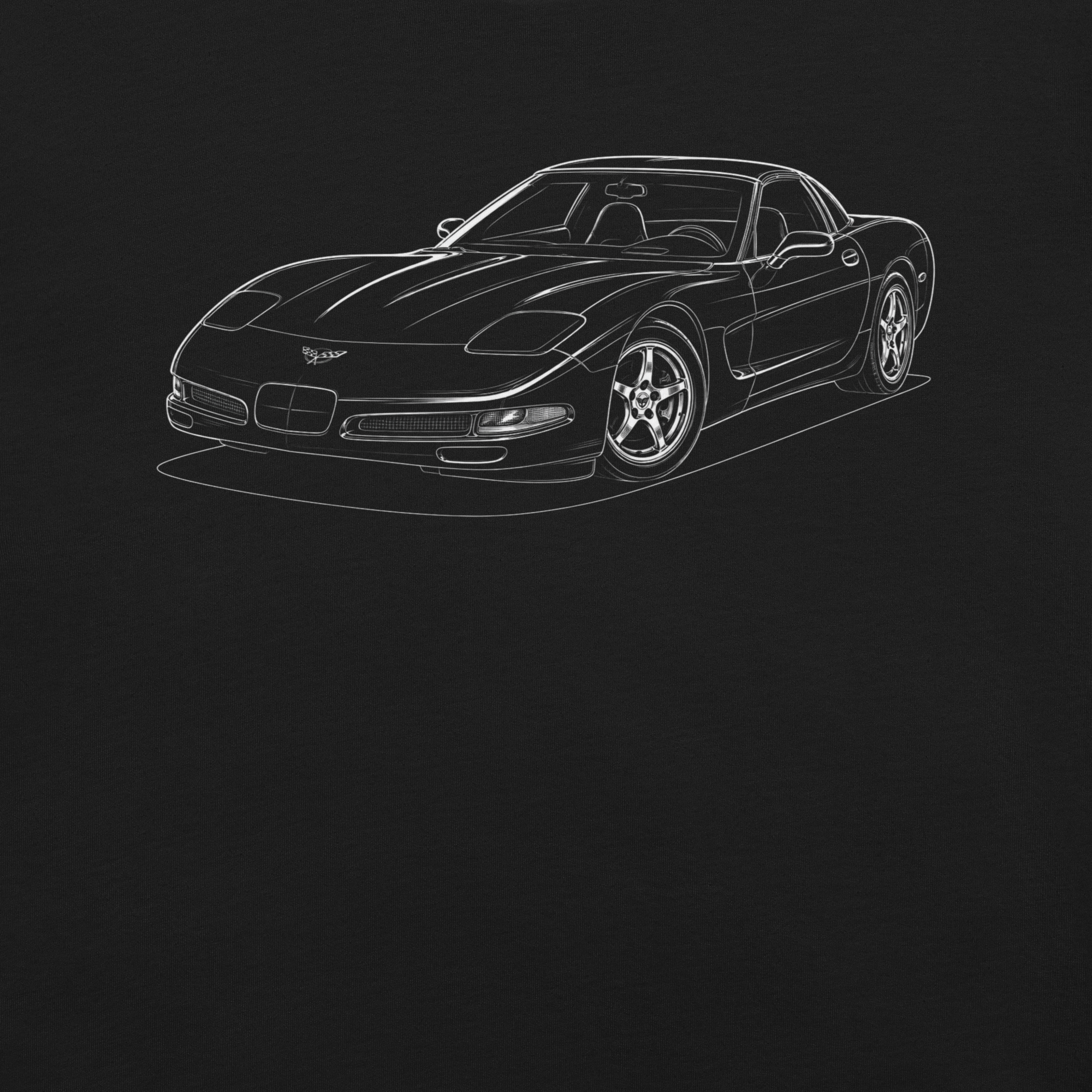 Image of Product mockup