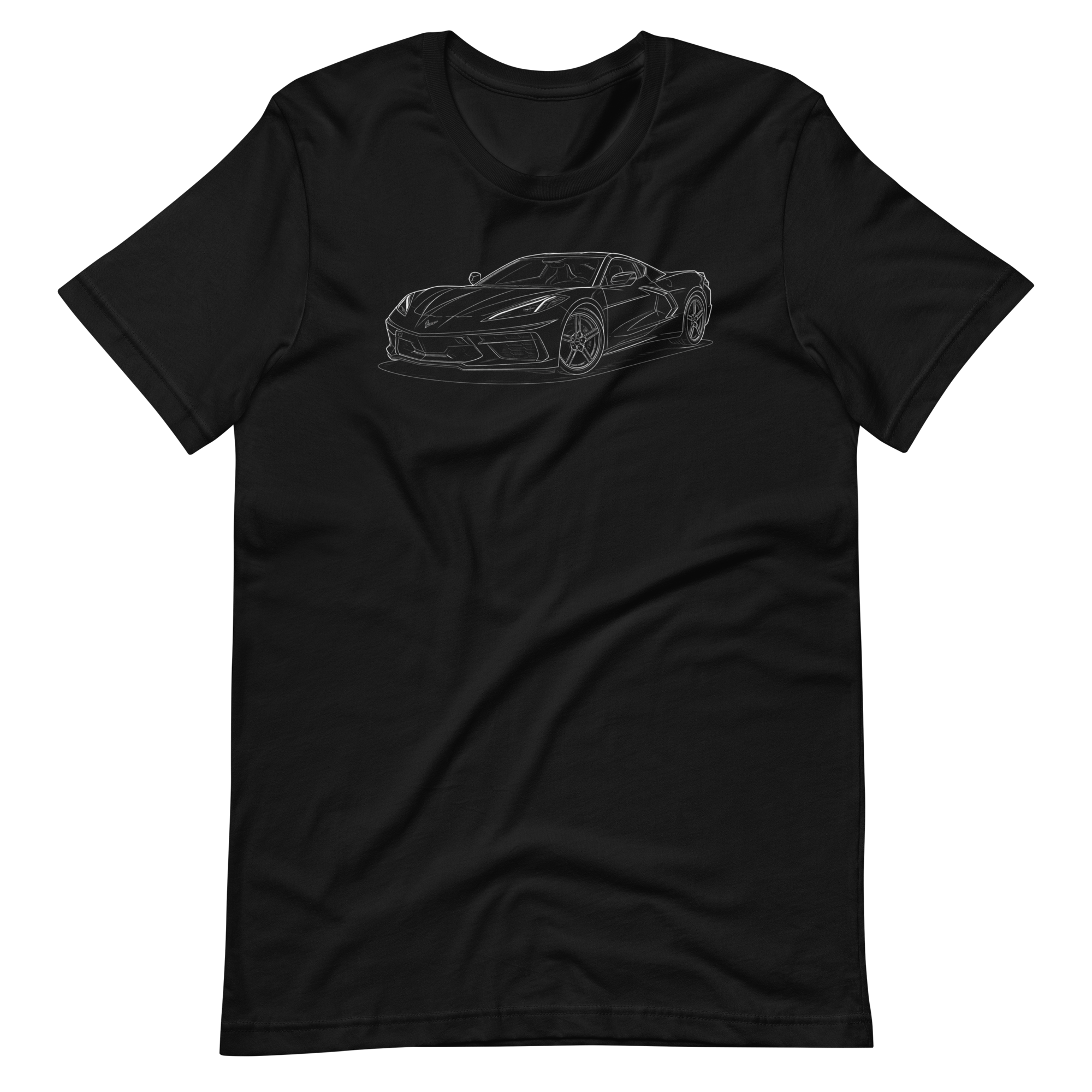 Image of Product mockup