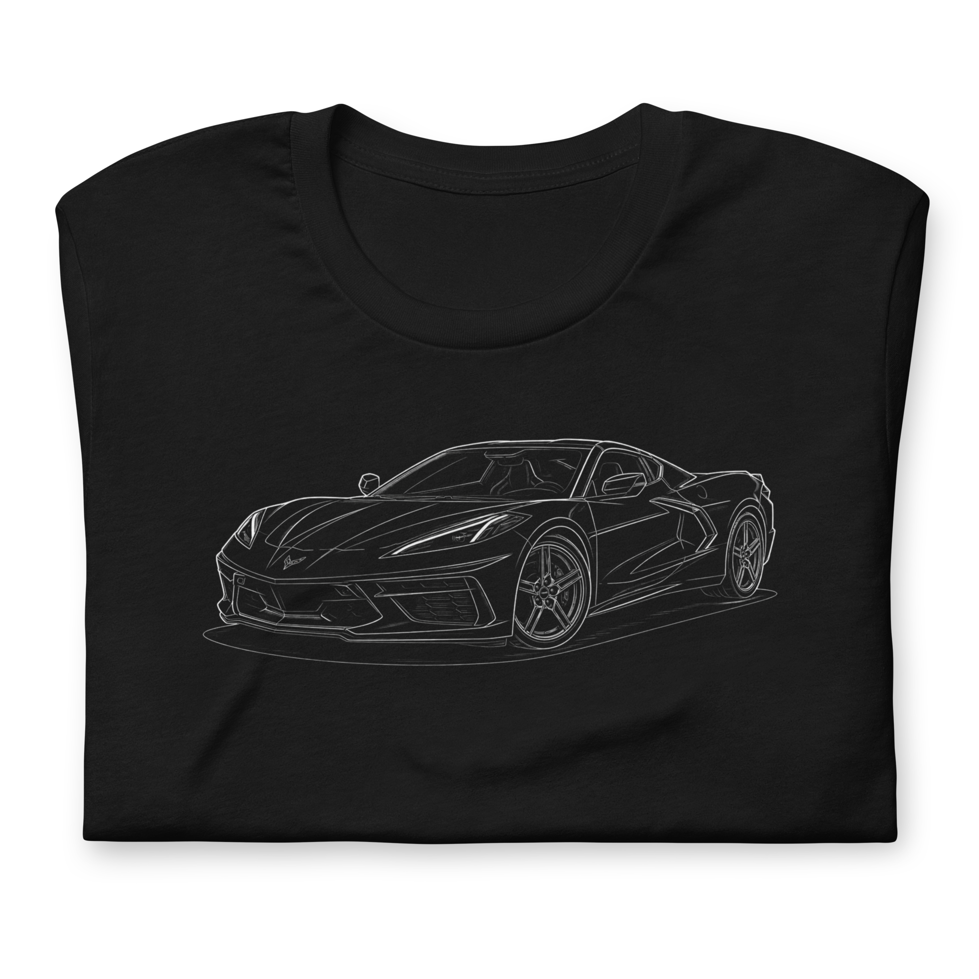 Image of Product mockup