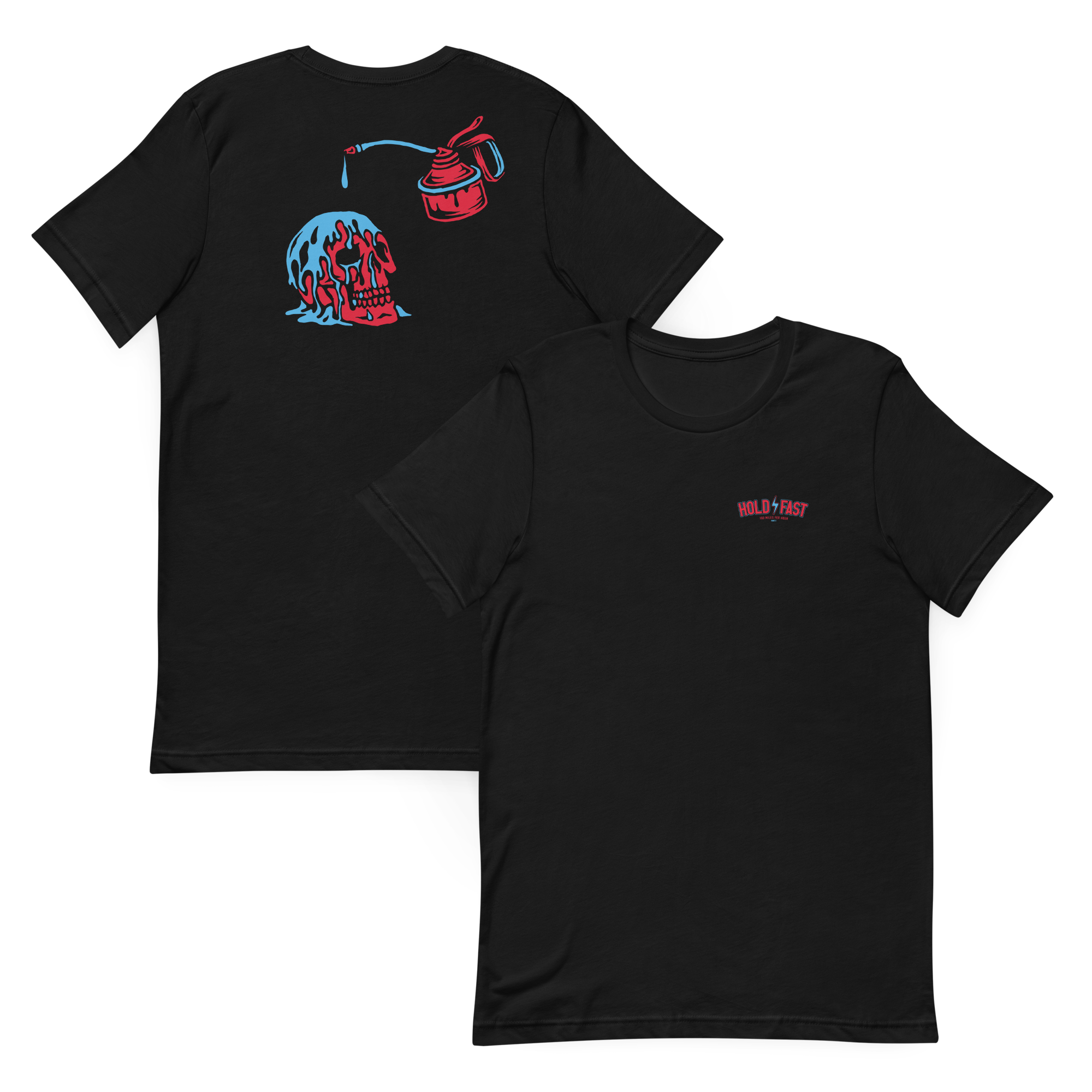 Image of Product mockup
