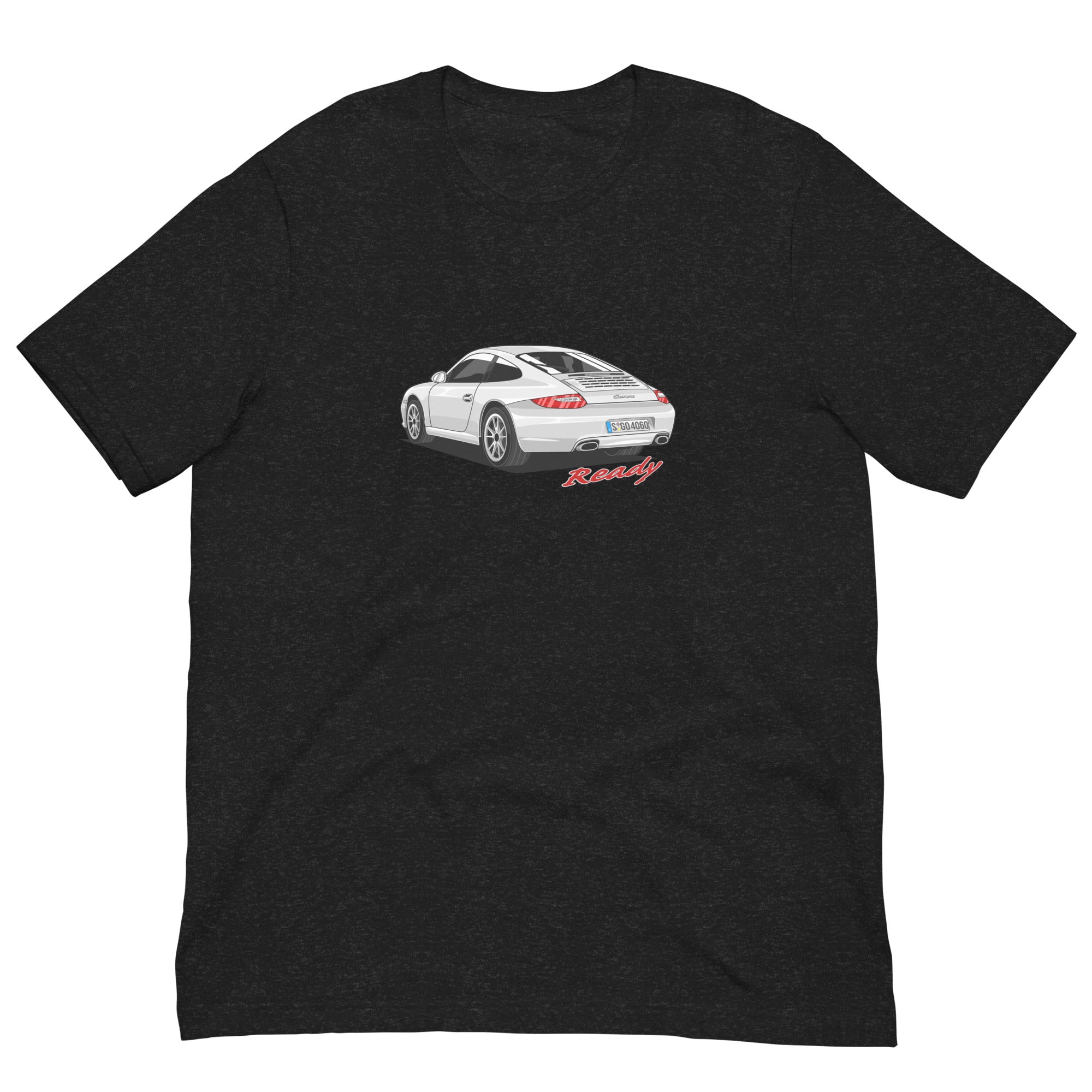100 Miles Per Hour