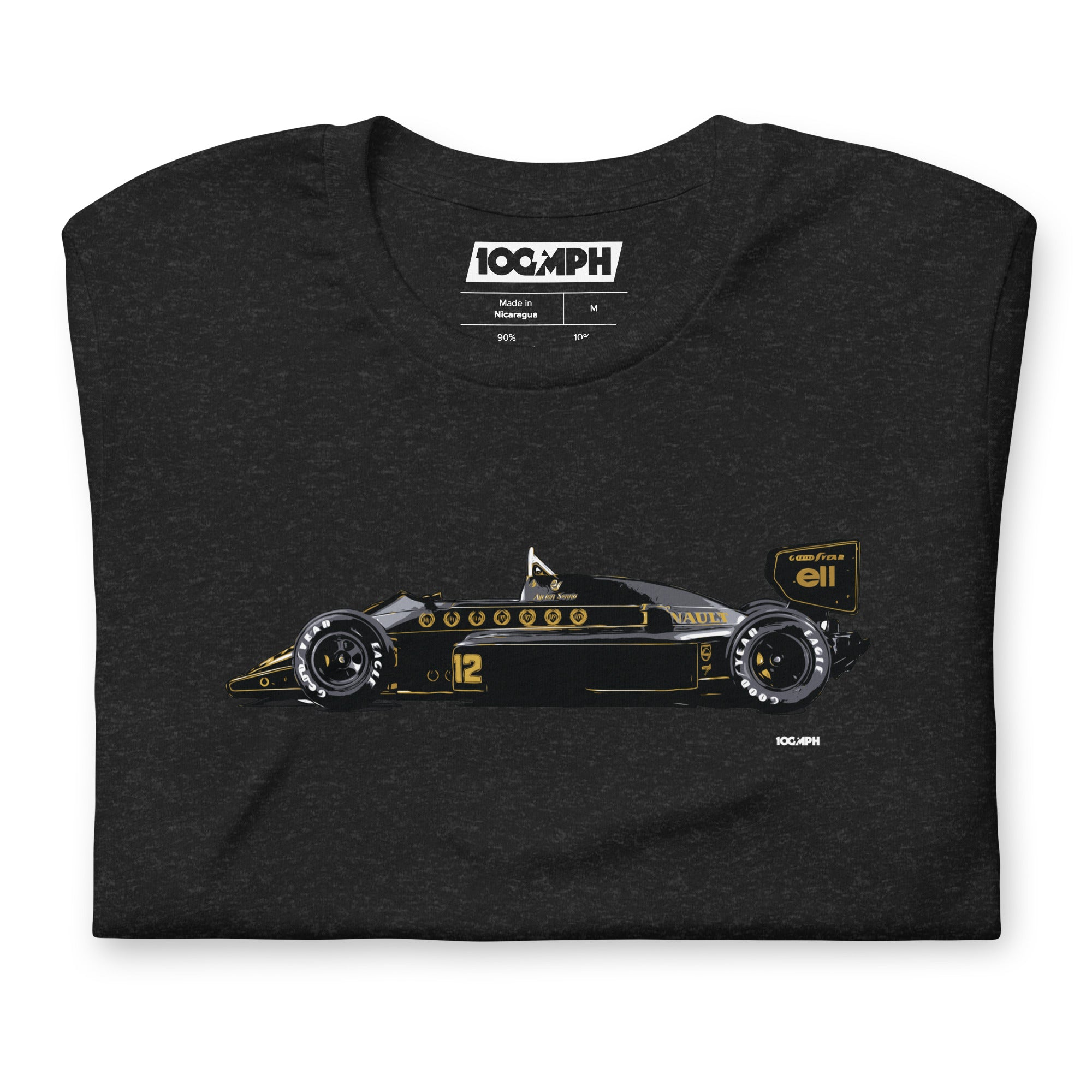 Image of Product mockup
