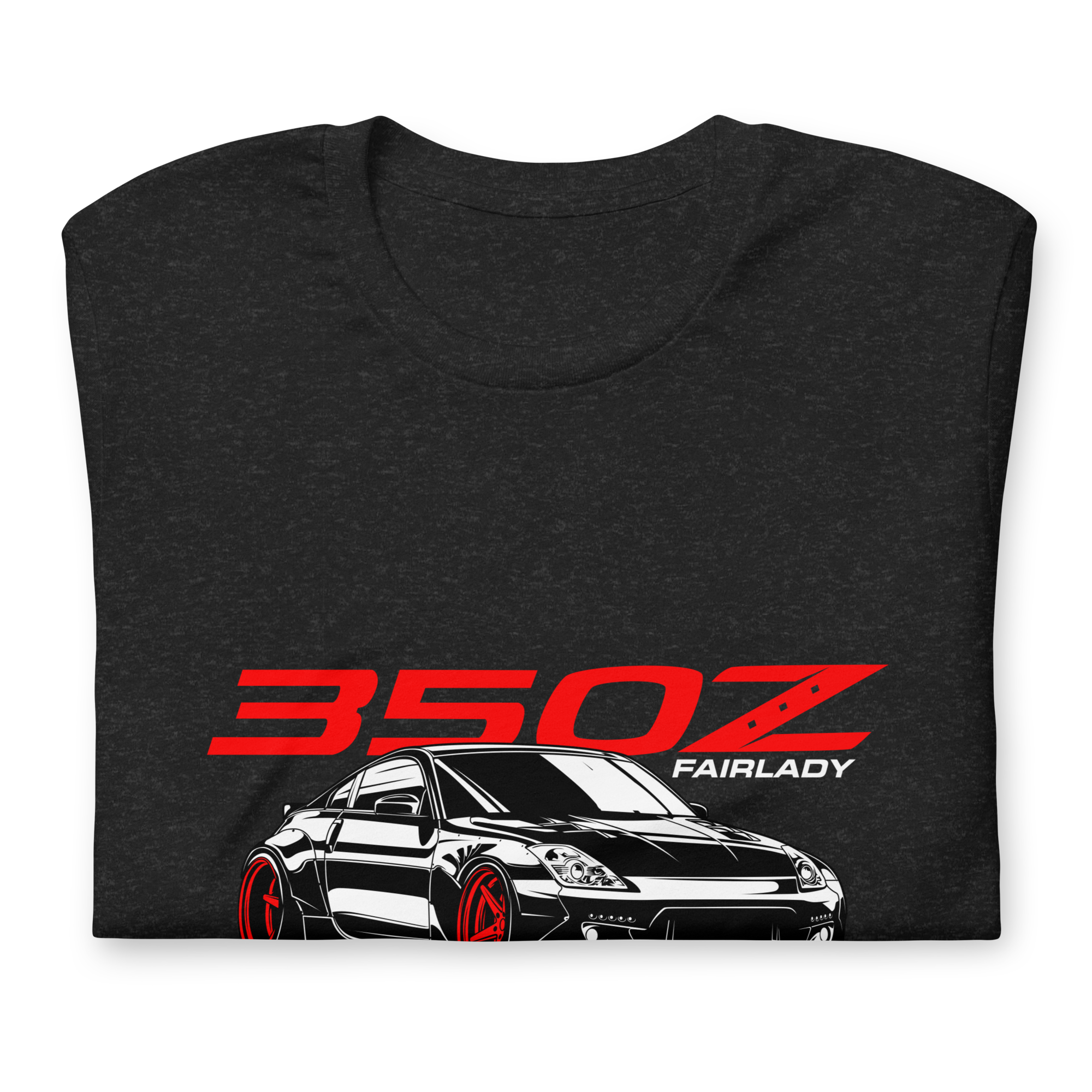 Image of Product mockup