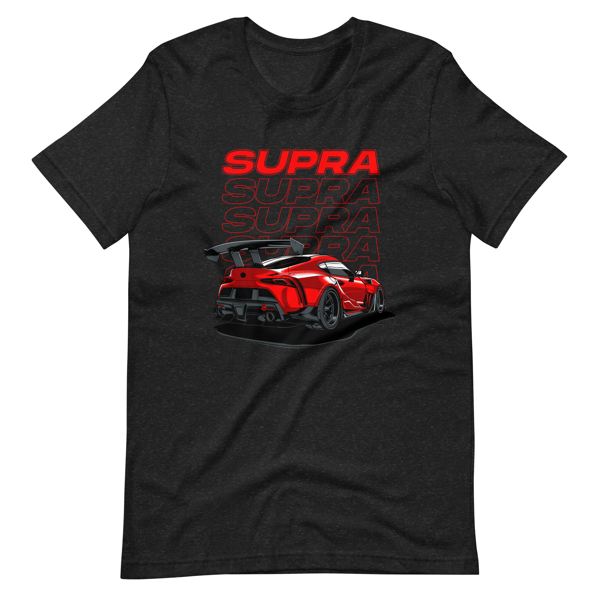Image of Product mockup