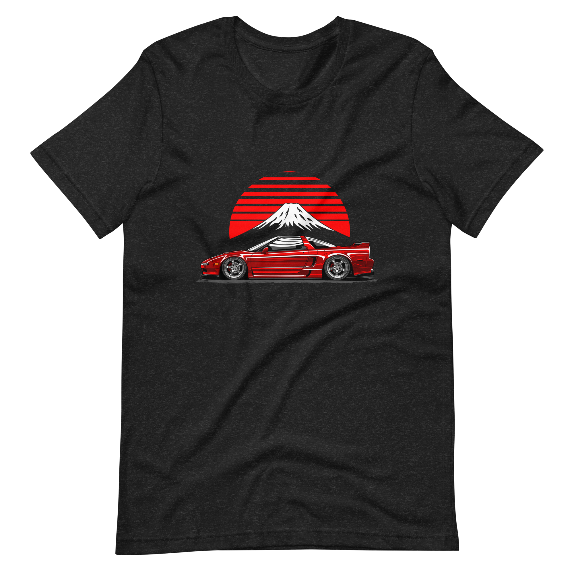 Image of Product mockup