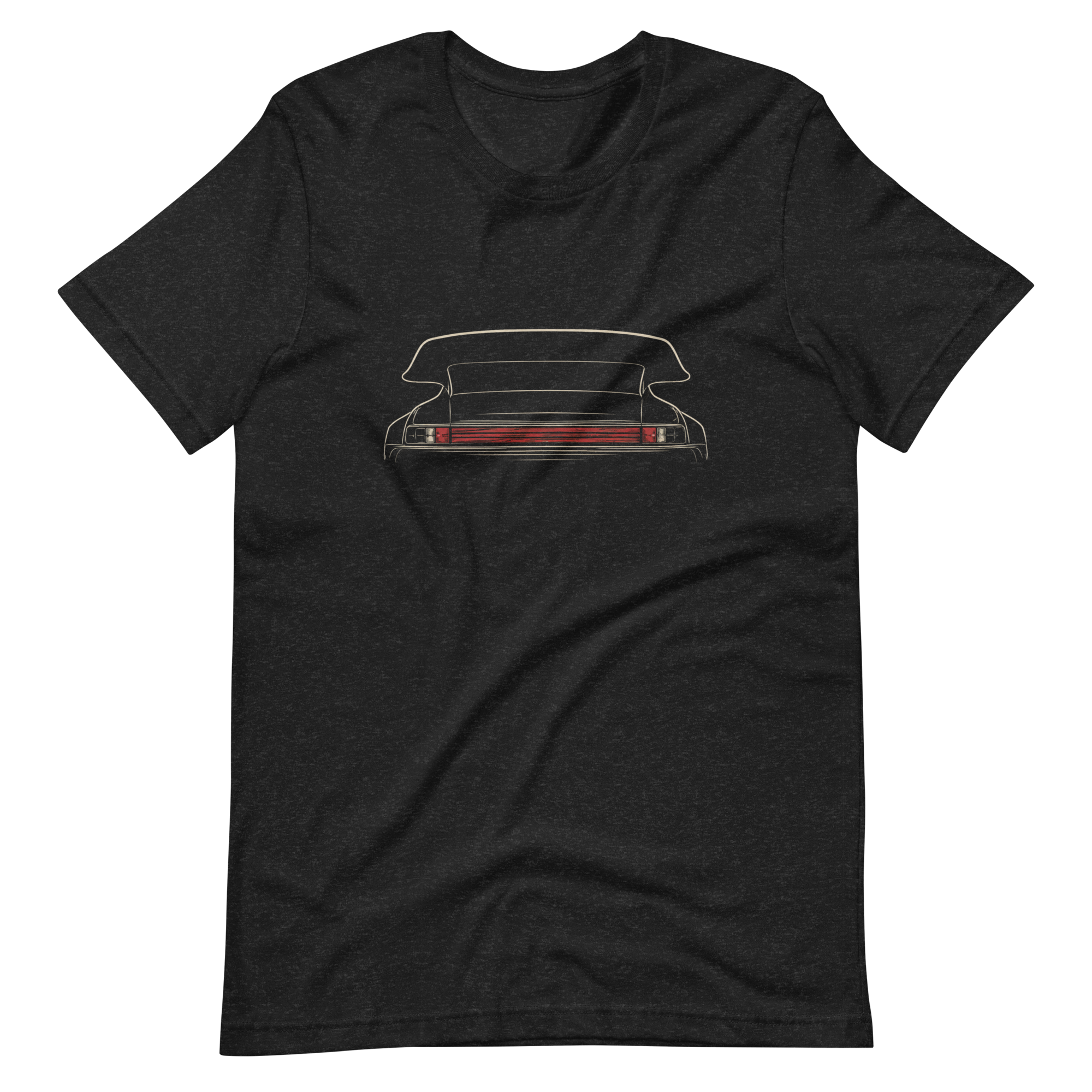 Image of Product mockup