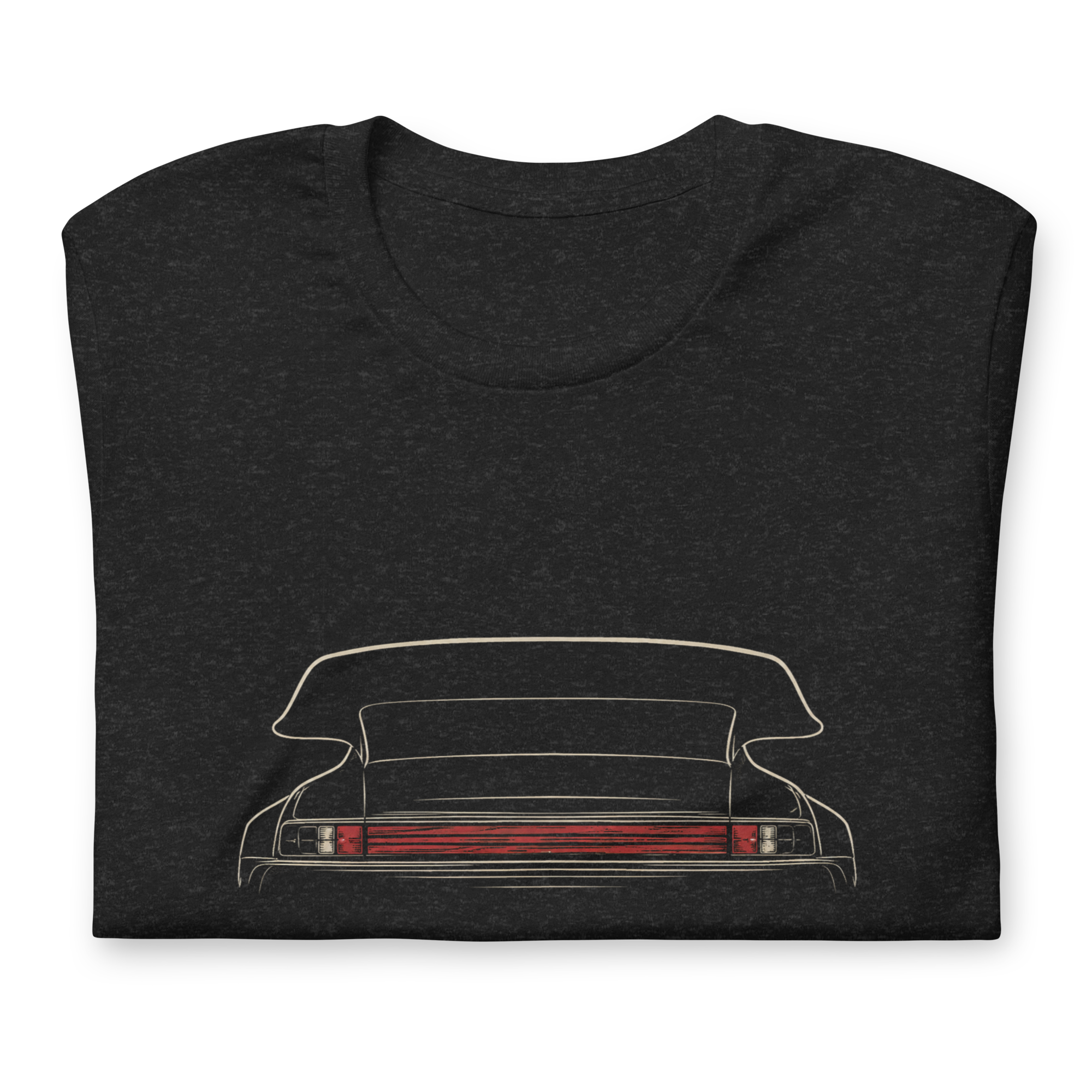 Image of Product mockup