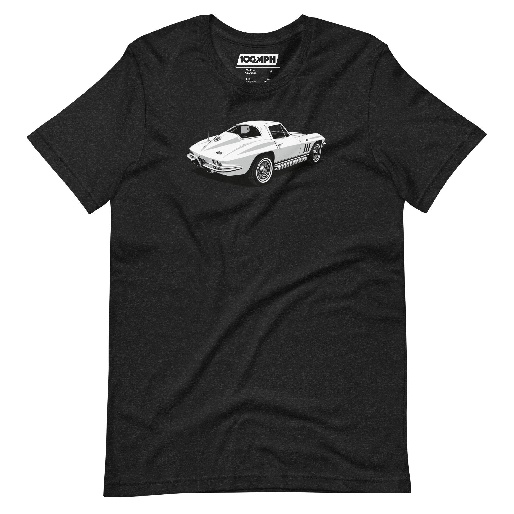Image of Product mockup