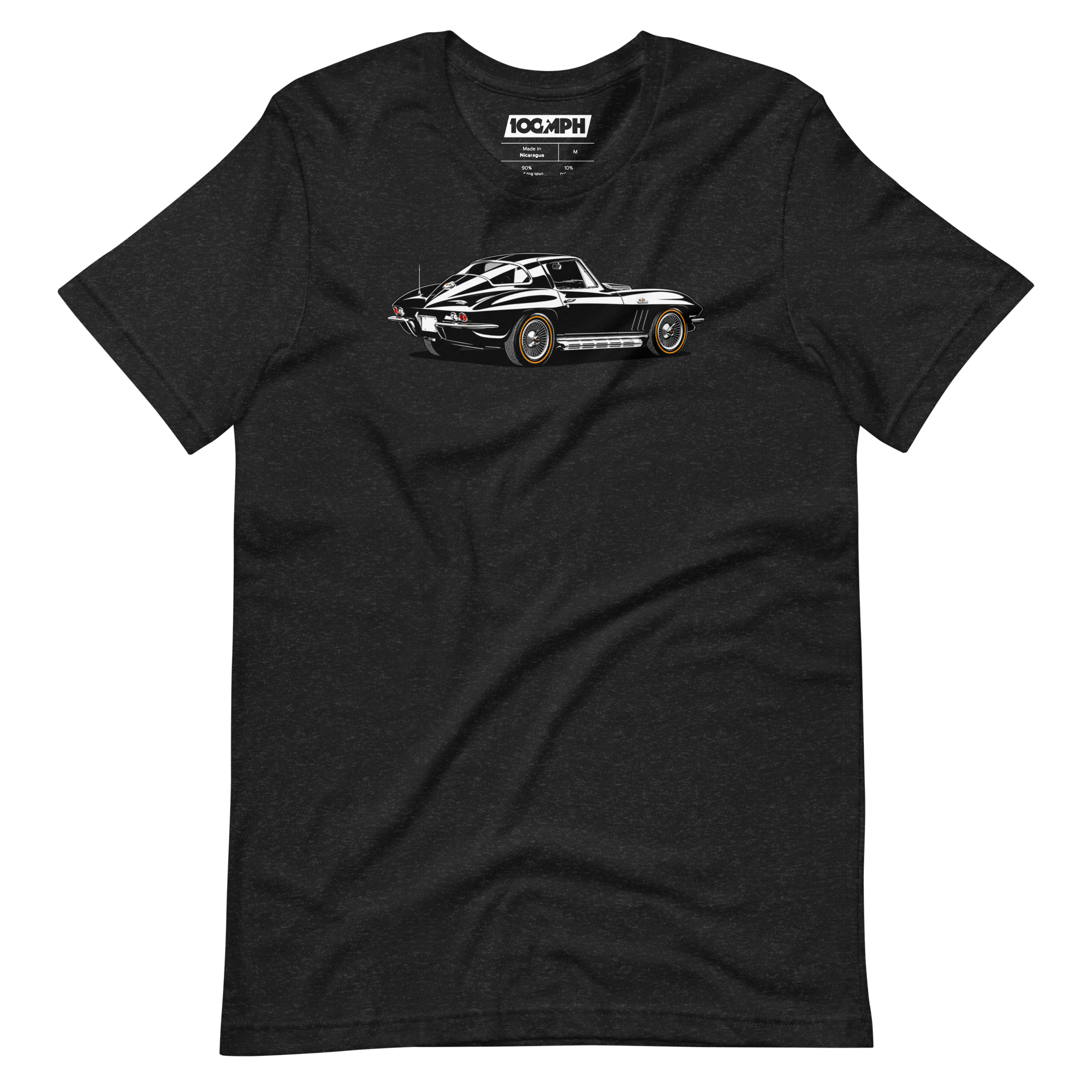 Image of Product mockup