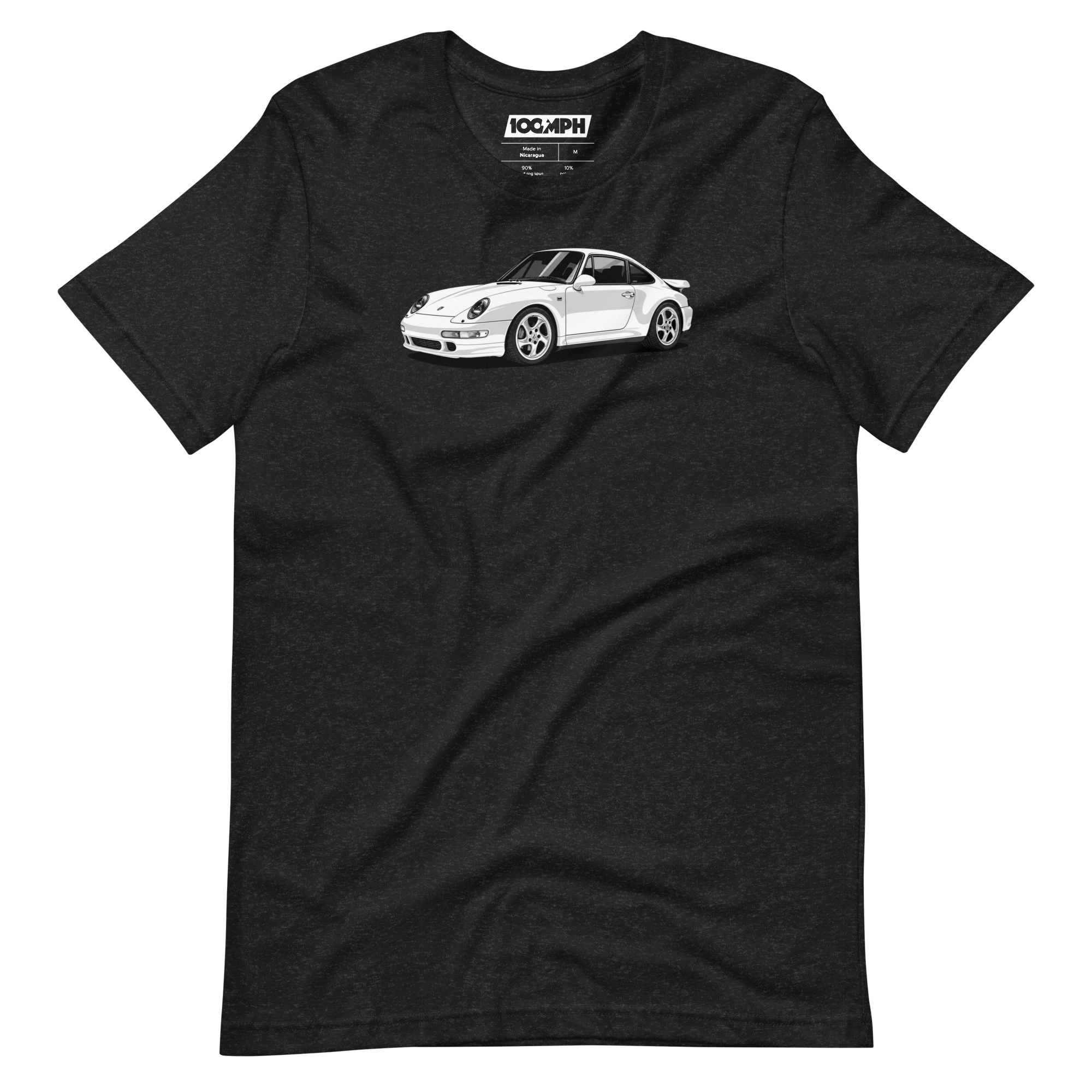 Image of Product mockup