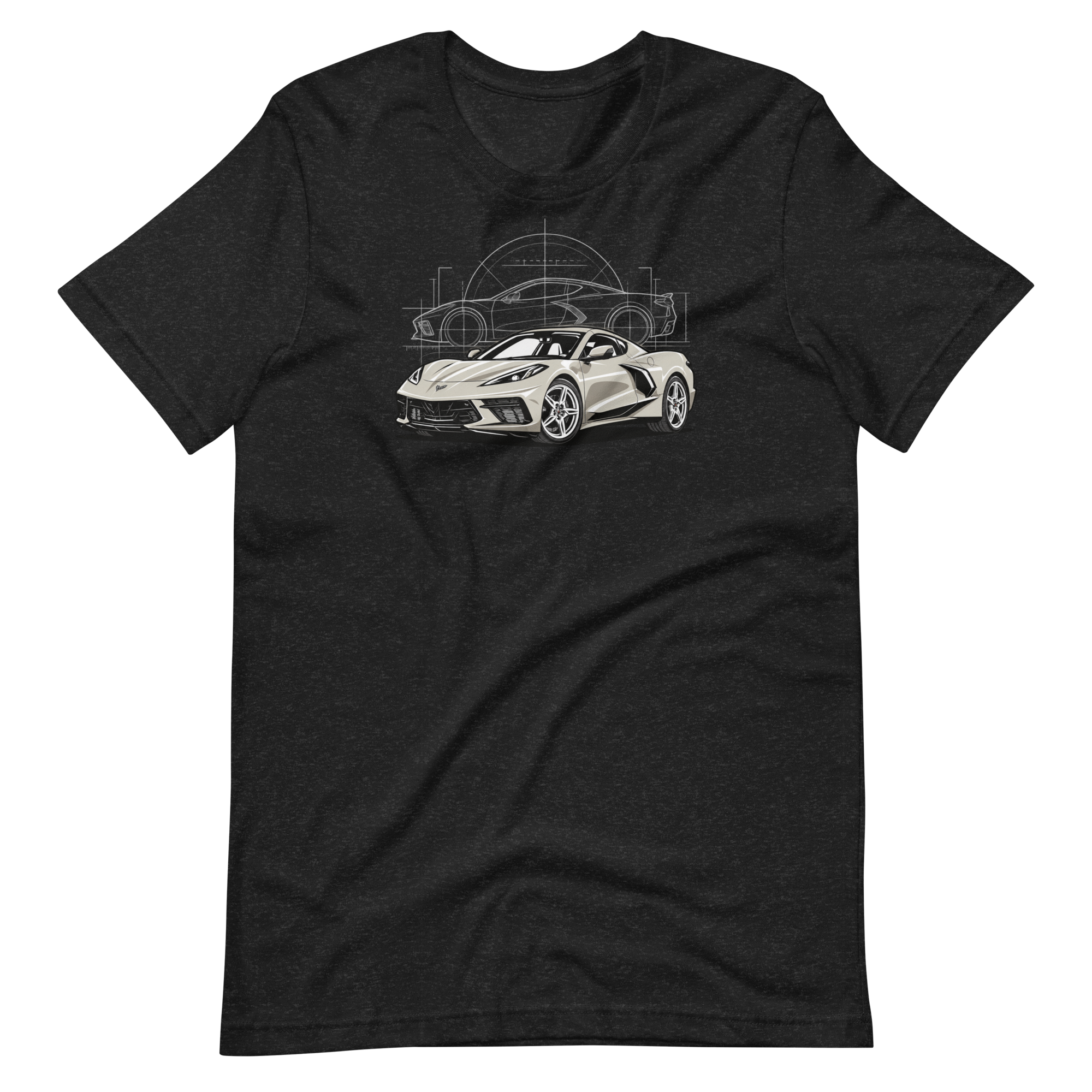Image of Product mockup