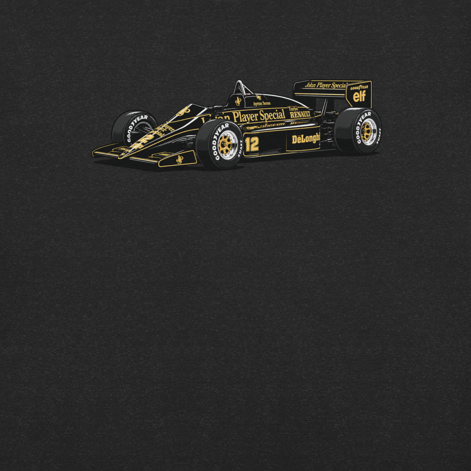 Image of Product mockup