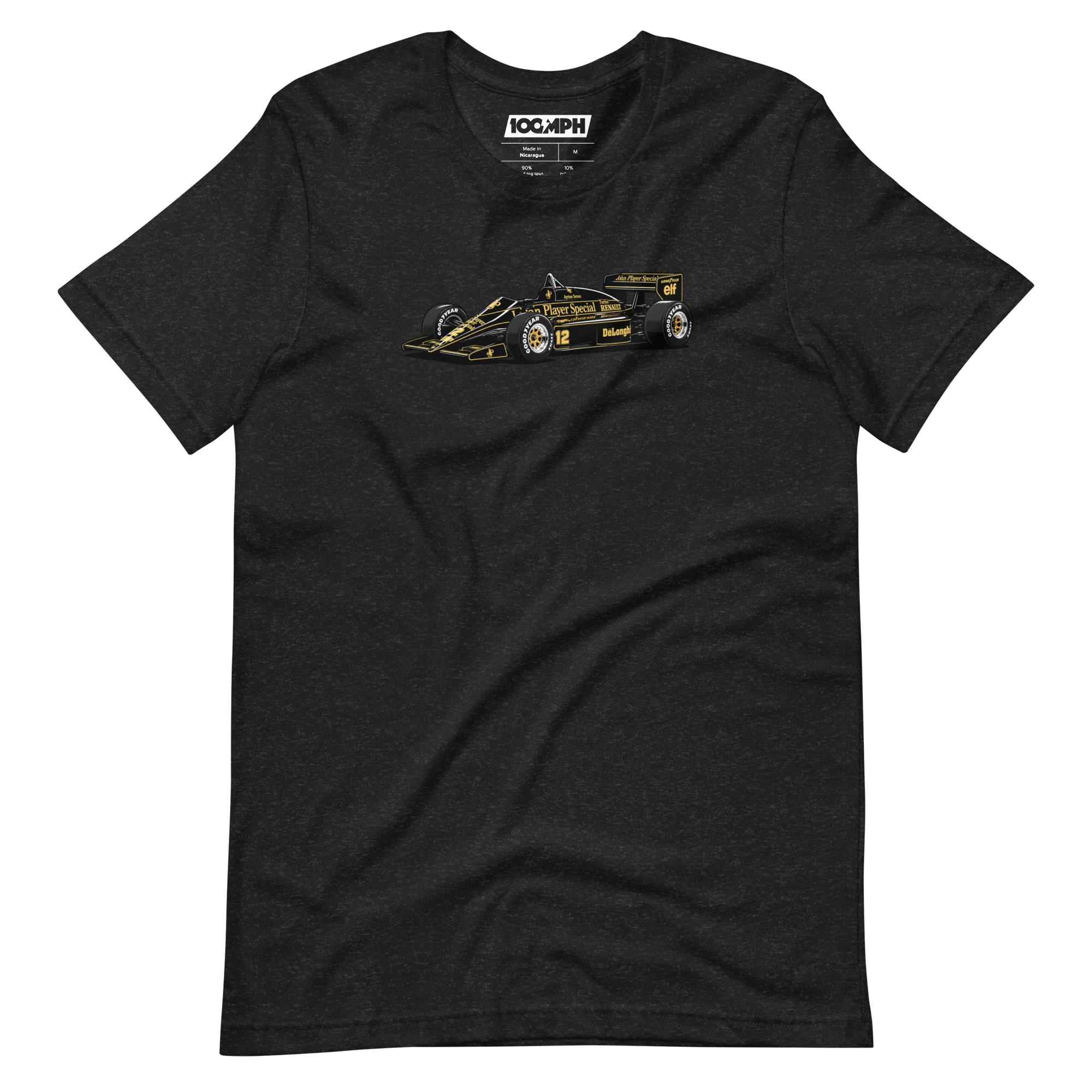 Image of Product mockup