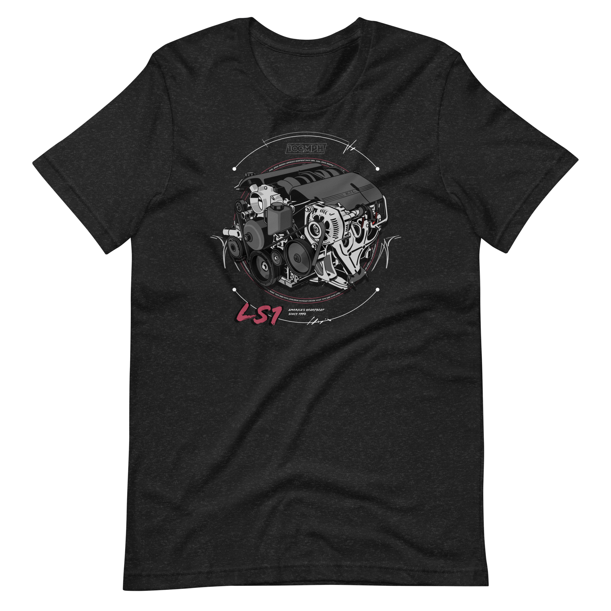 Image of Product mockup