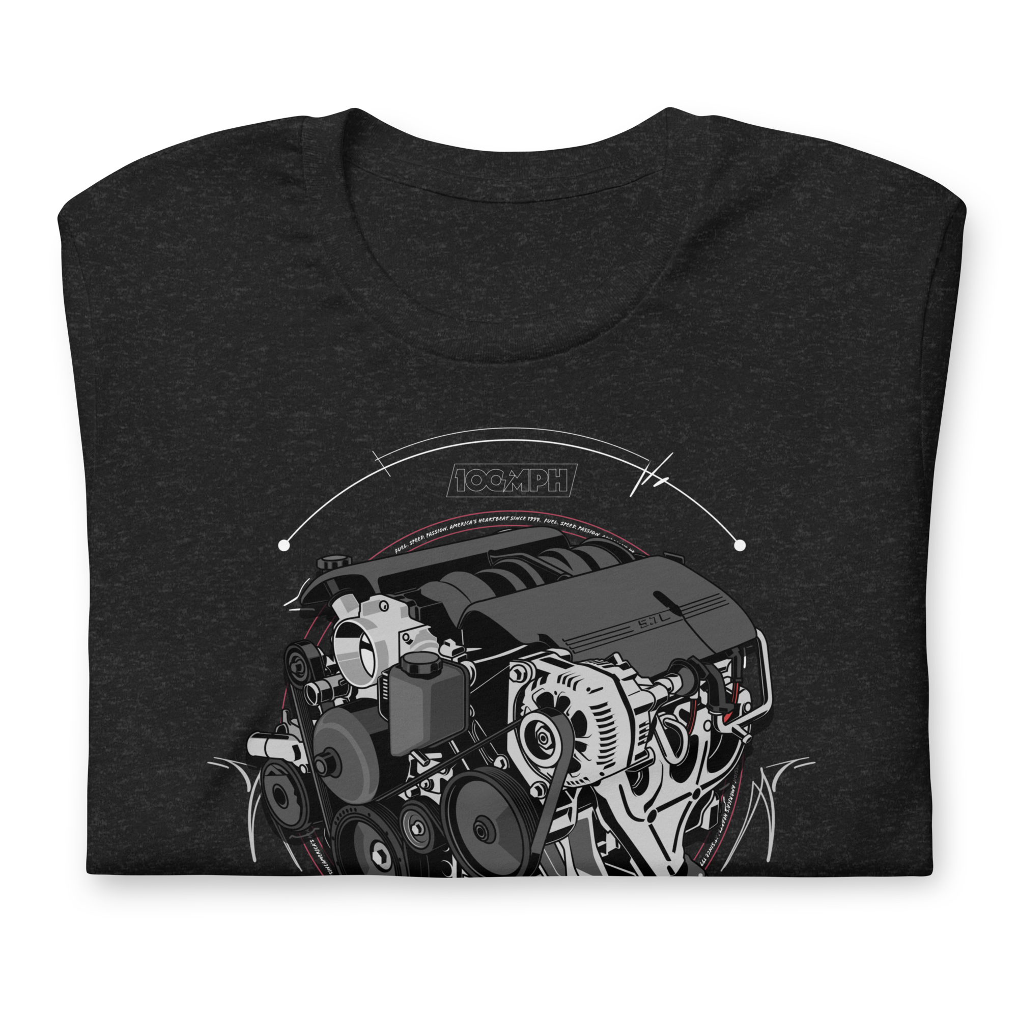 Image of Product mockup