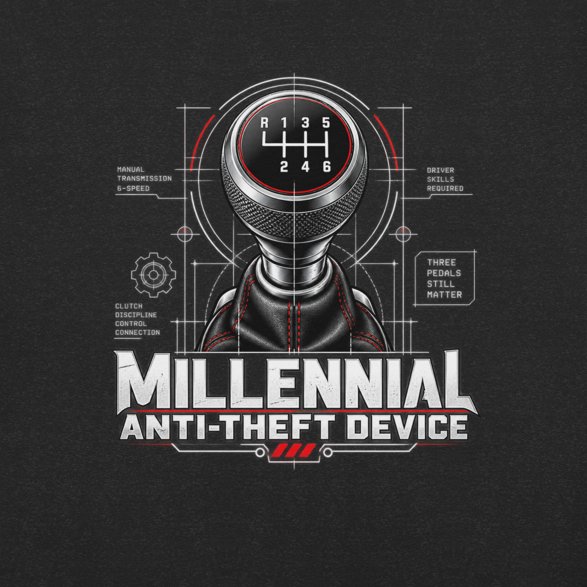 Image of Product mockup