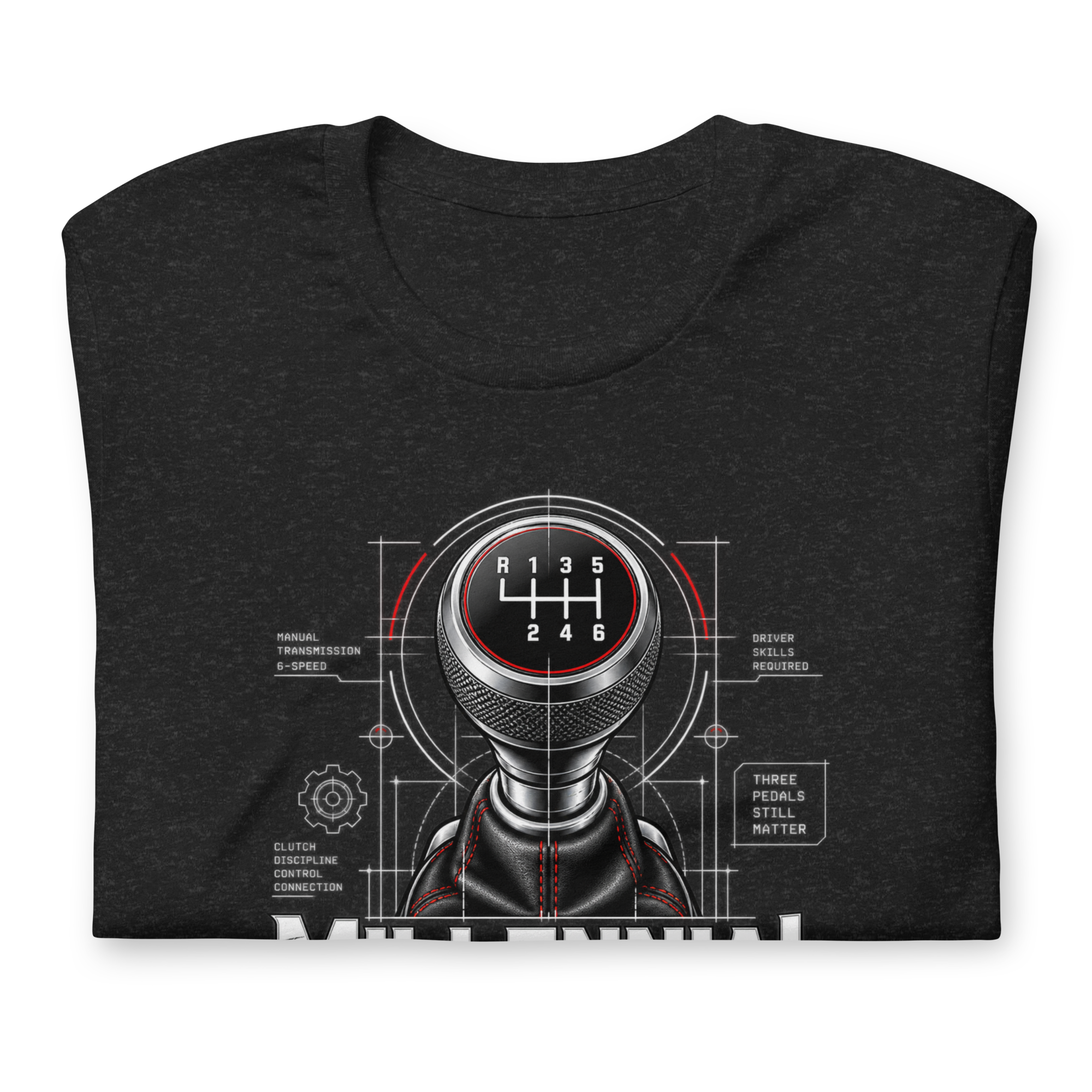 Image of Product mockup