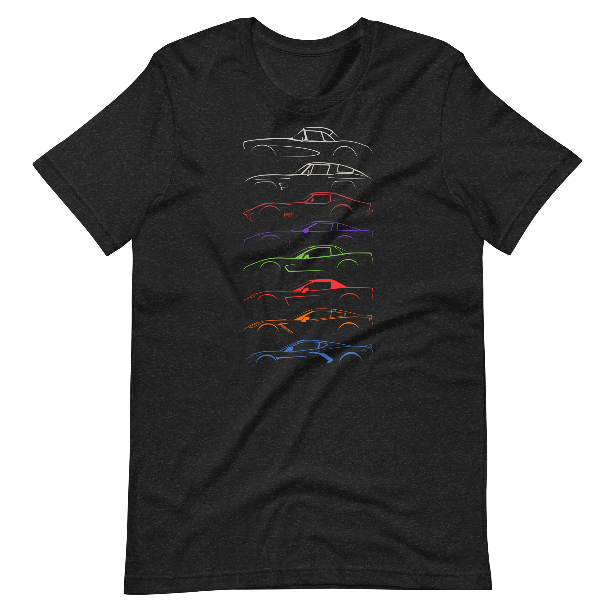 Image of Product mockup