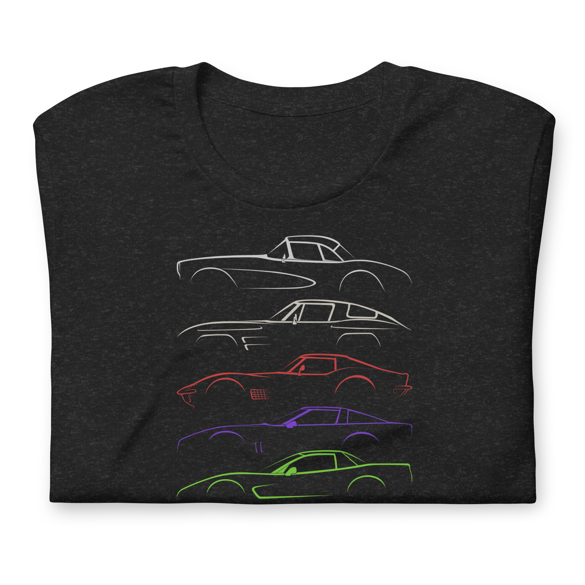 Image of Product mockup