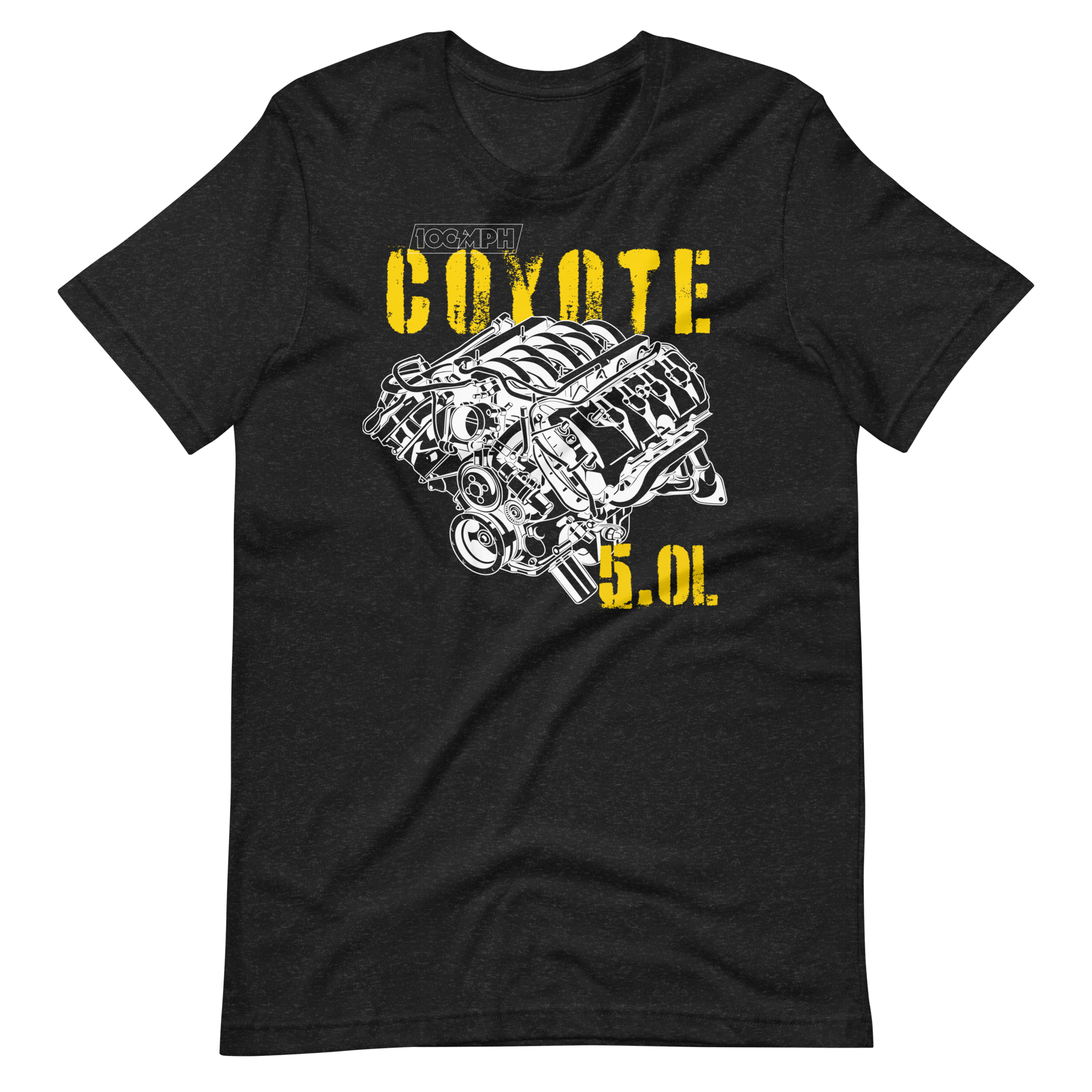 Image of Product mockup