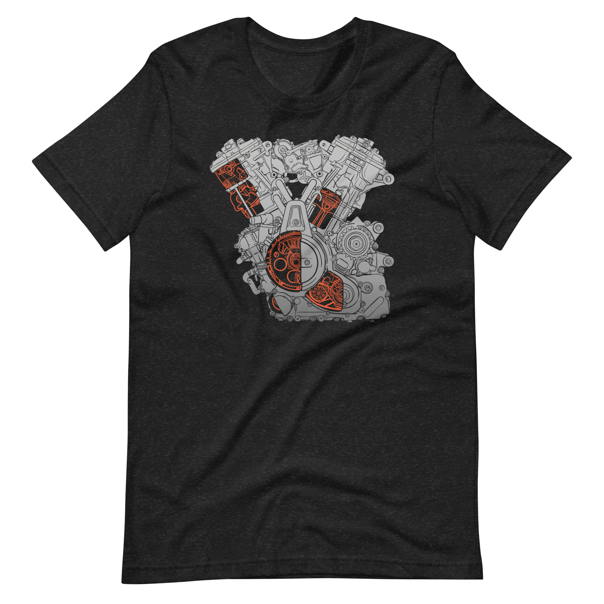 Image of Product mockup