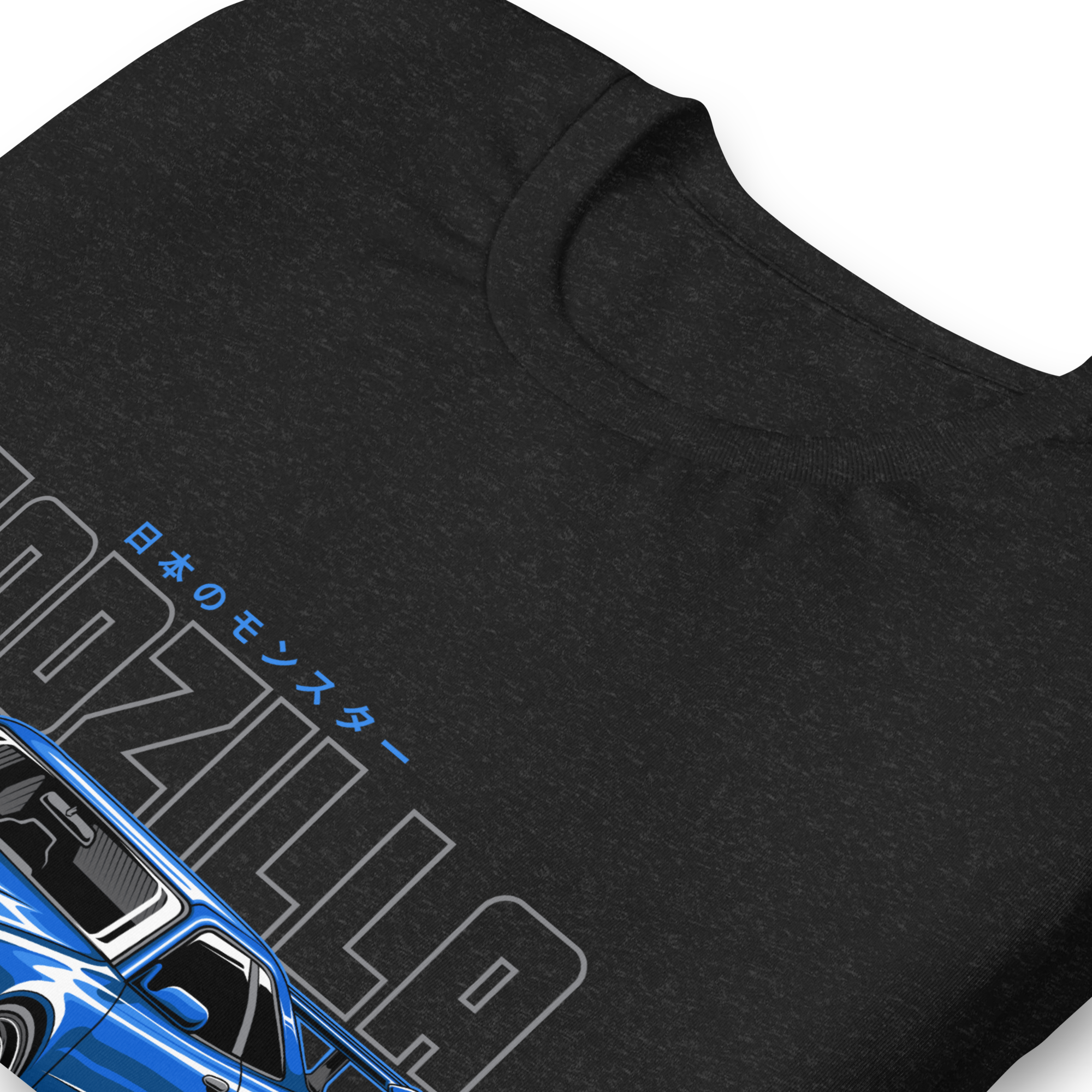 Image of Product mockup