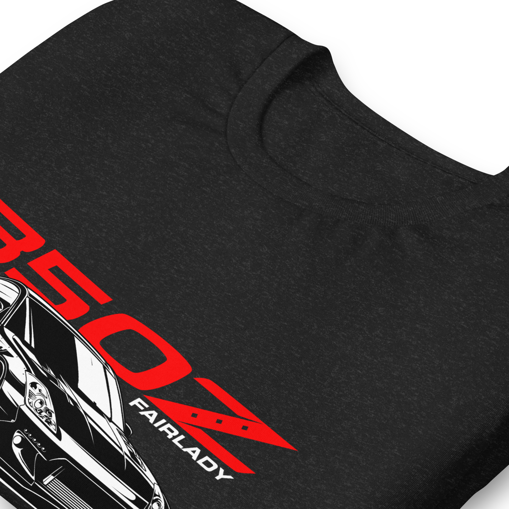 Image of Product mockup