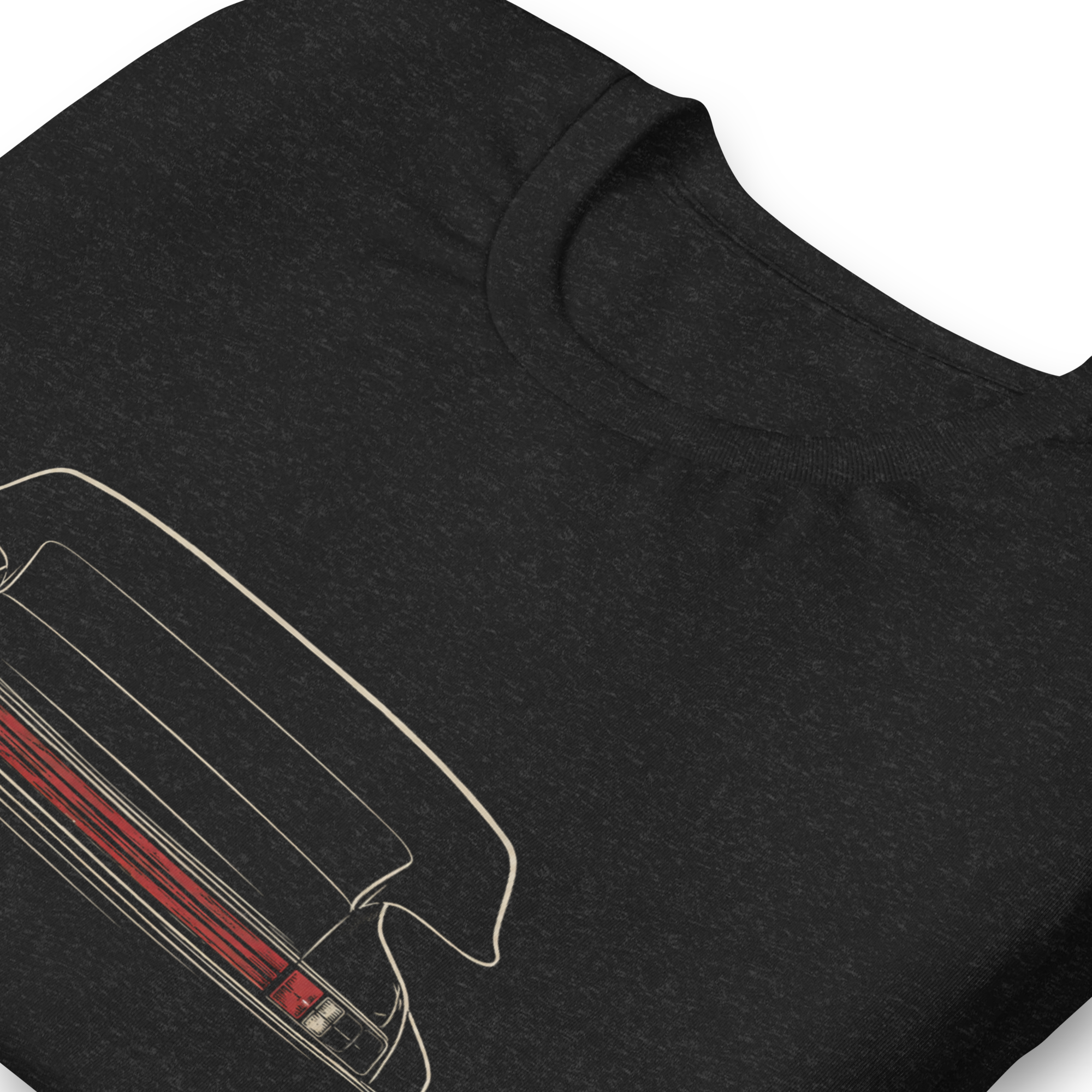 Image of Product mockup