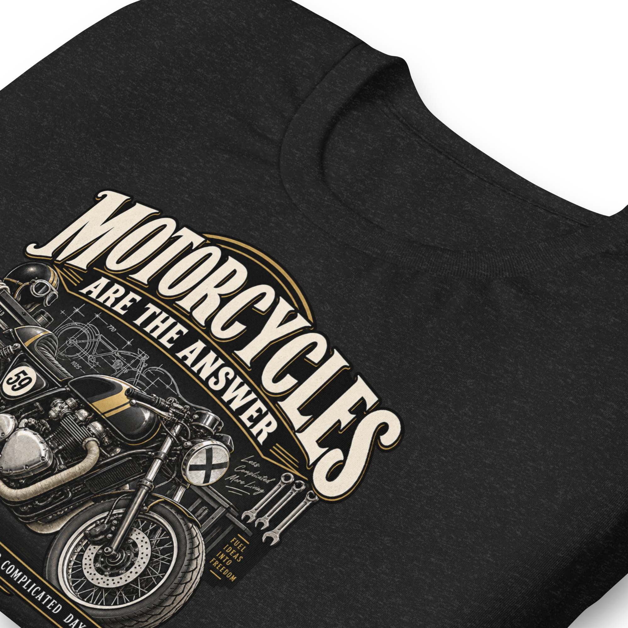 Image of Product mockup