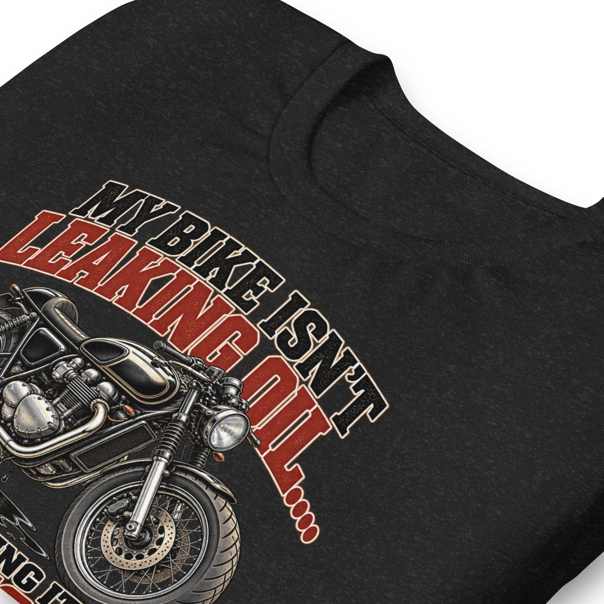 Image of Product mockup